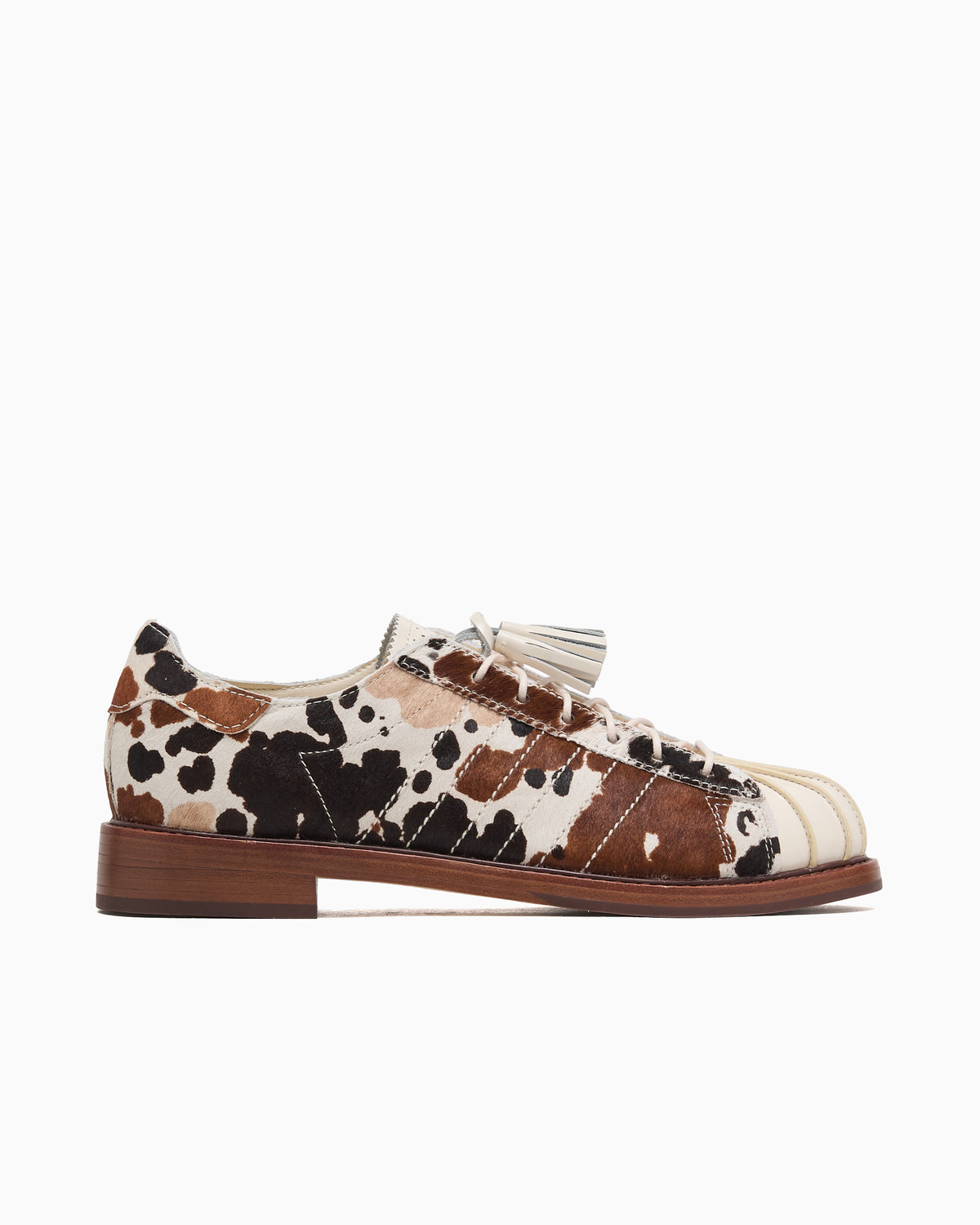 adidas shoes dress Originals x CLOT Superstar 