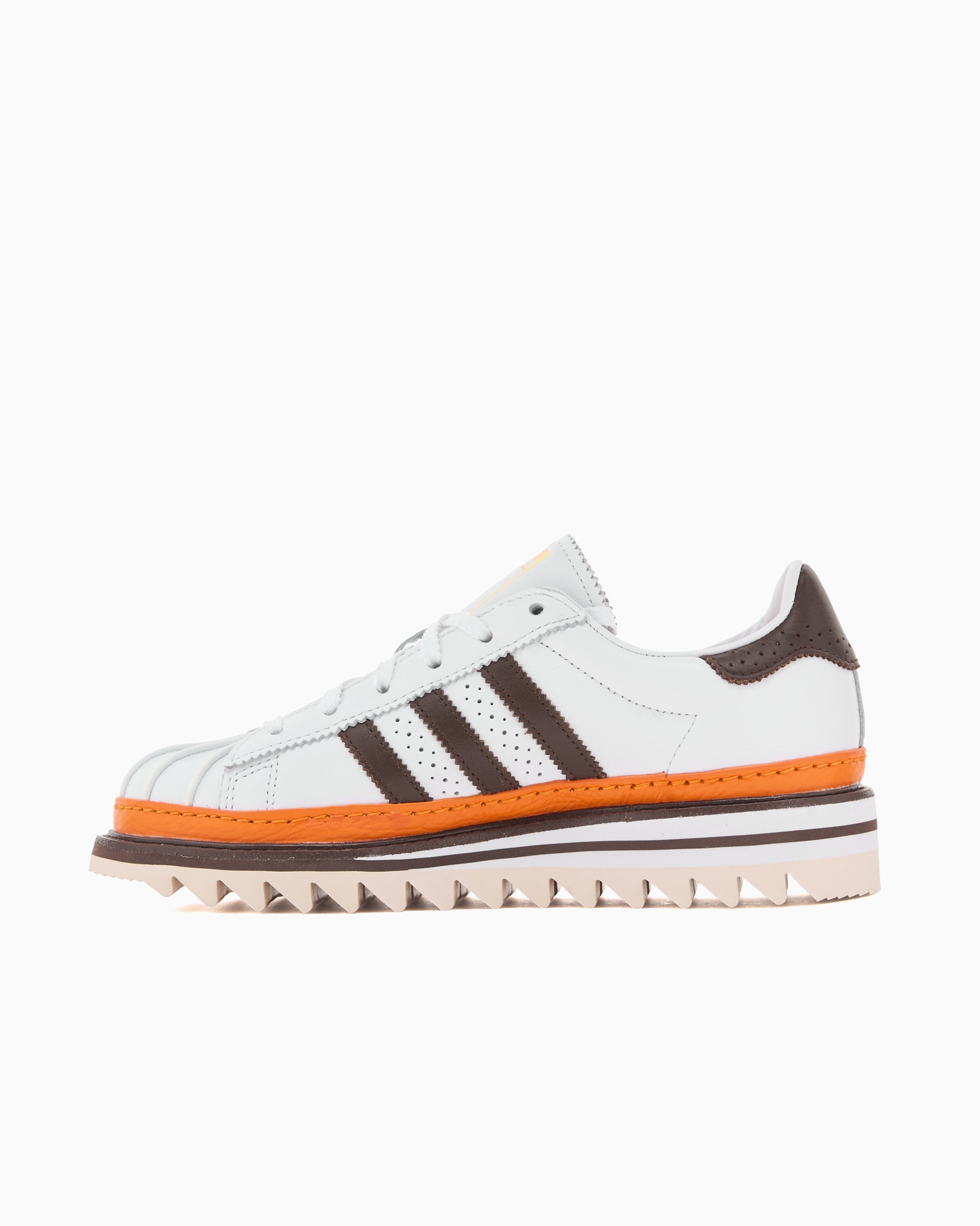adidas Originals x CLOT Superstar