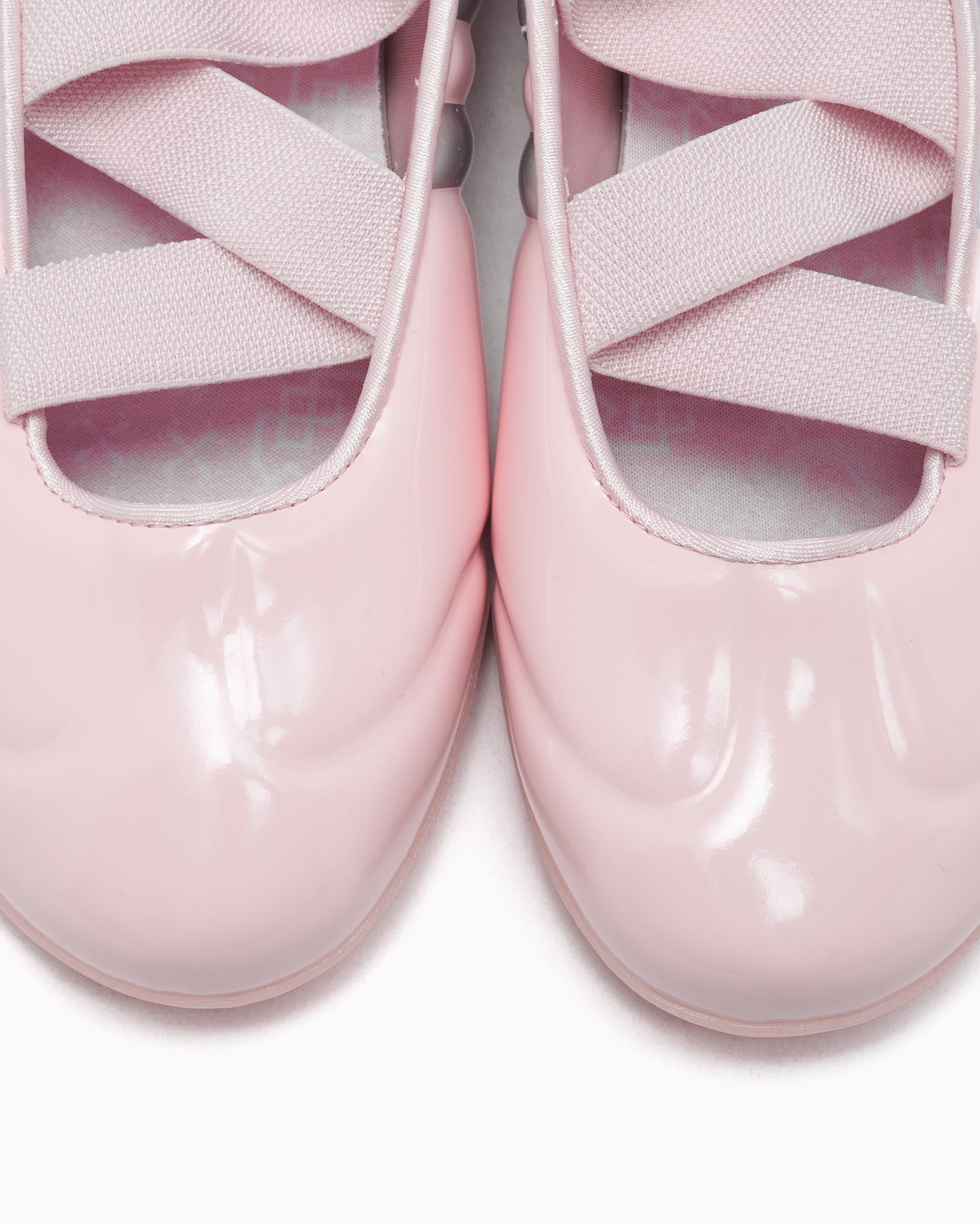 Sneakers adidas Originals x CLOT Women's Taekwondo By Caroline Hú - JR6485