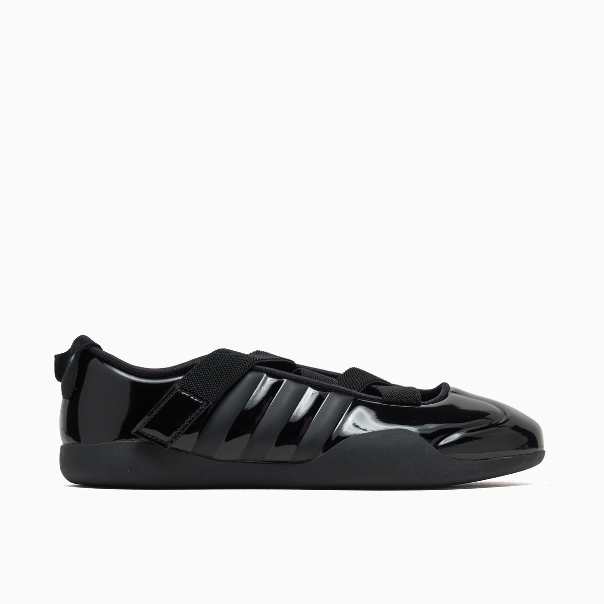 adidas Originals x CLOT Women's Taekwondo By Caroline Hú