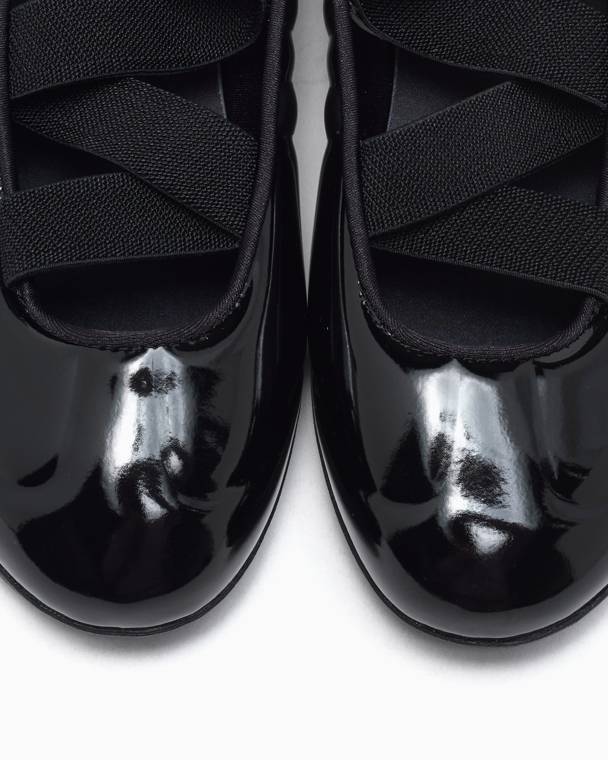 adidas Originals x CLOT Women's Taekwondo By Caroline Hú