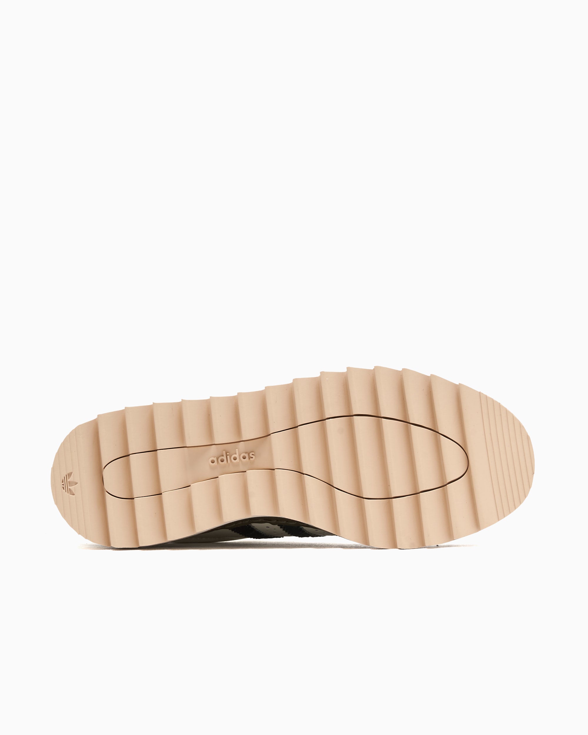 Sneakers adidas Originals x CLOT x BAPE Superstar - KJ1473