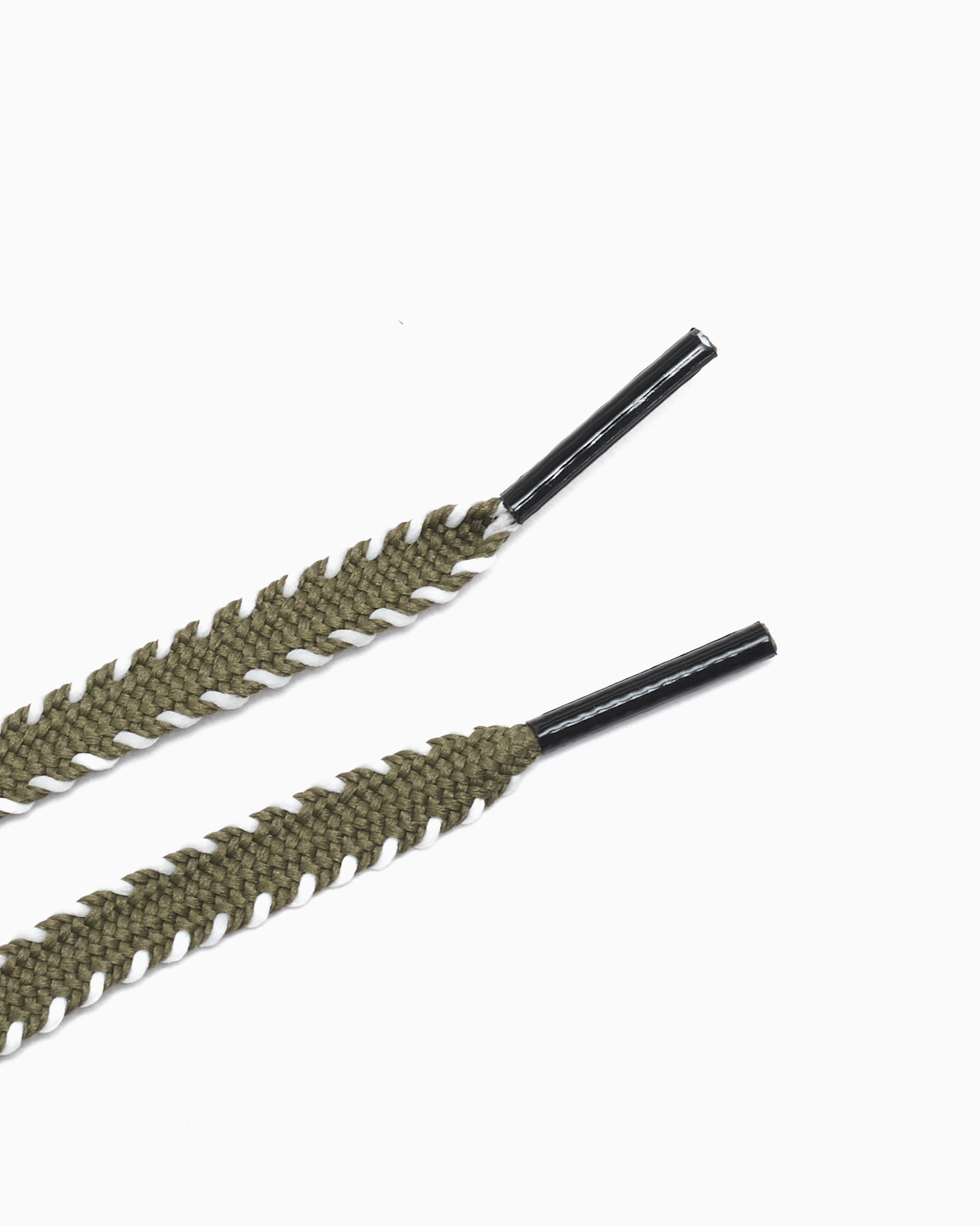 Sneakers adidas Originals x CLOT x BAPE Superstar - KJ1473