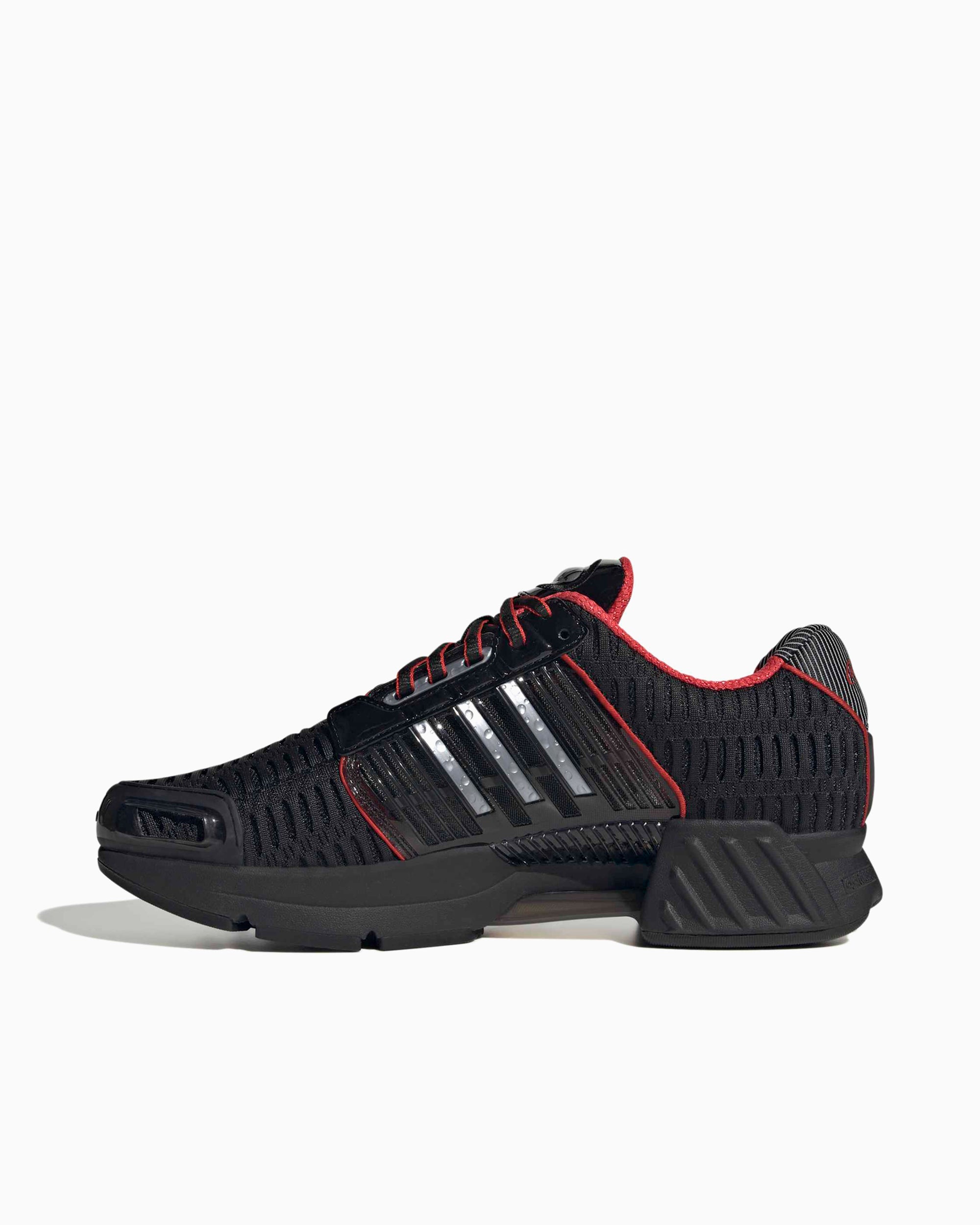 adidas Originals x Coca-Cola Climacool 1