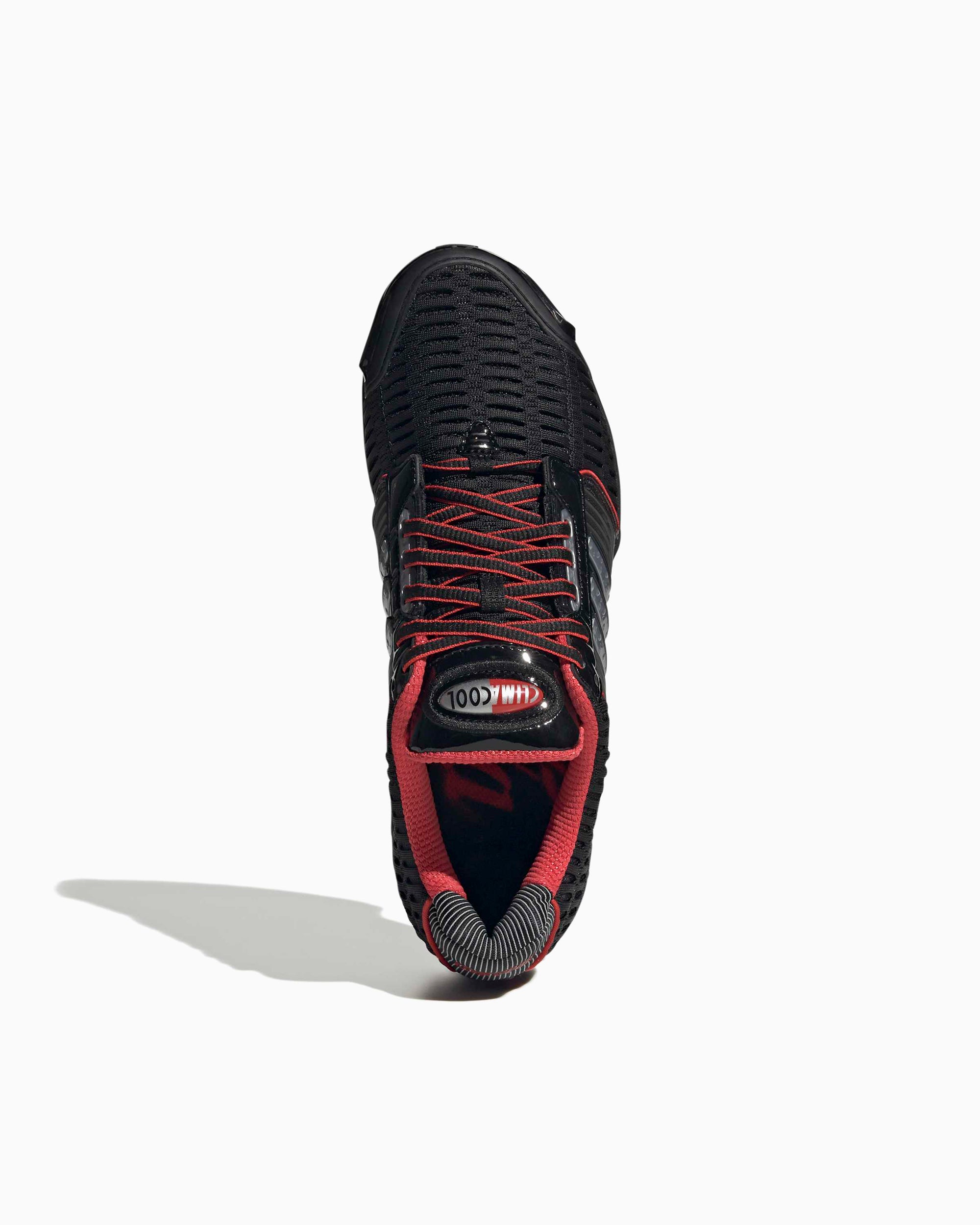adidas Originals x Coca-Cola Climacool 1
