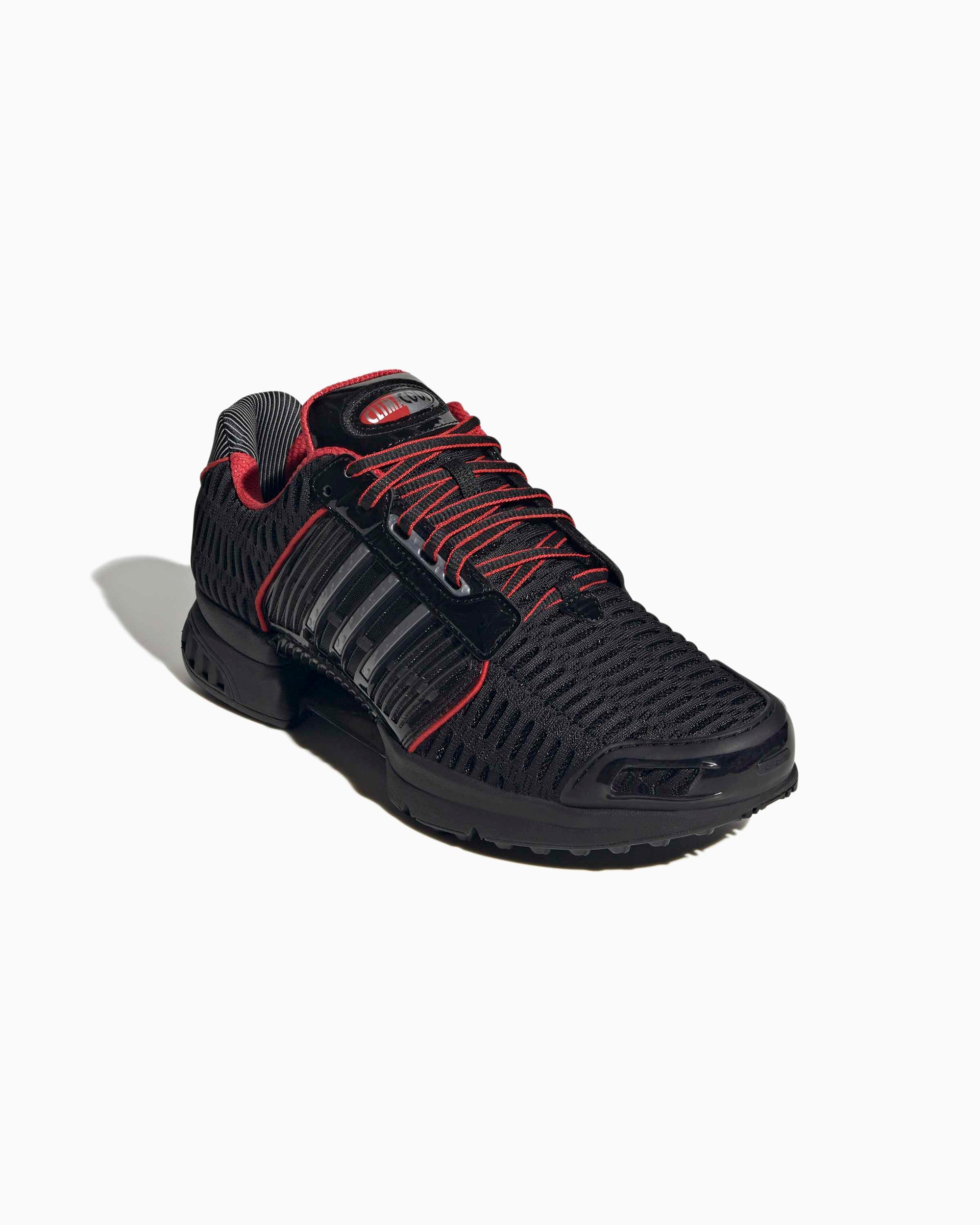 adidas Originals x Coca-Cola Climacool 1