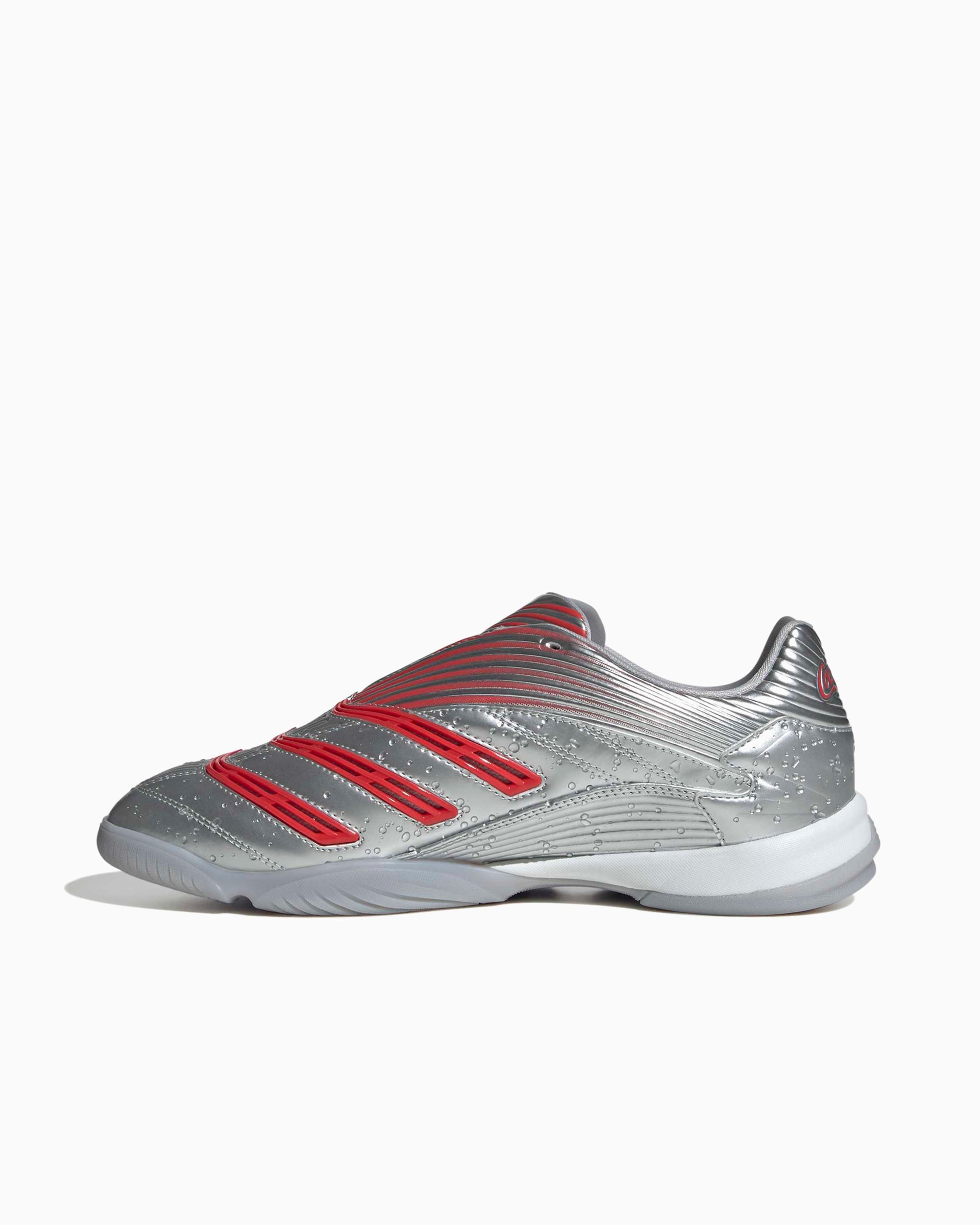 adidas Originals x Coca-Cola Predator Sala