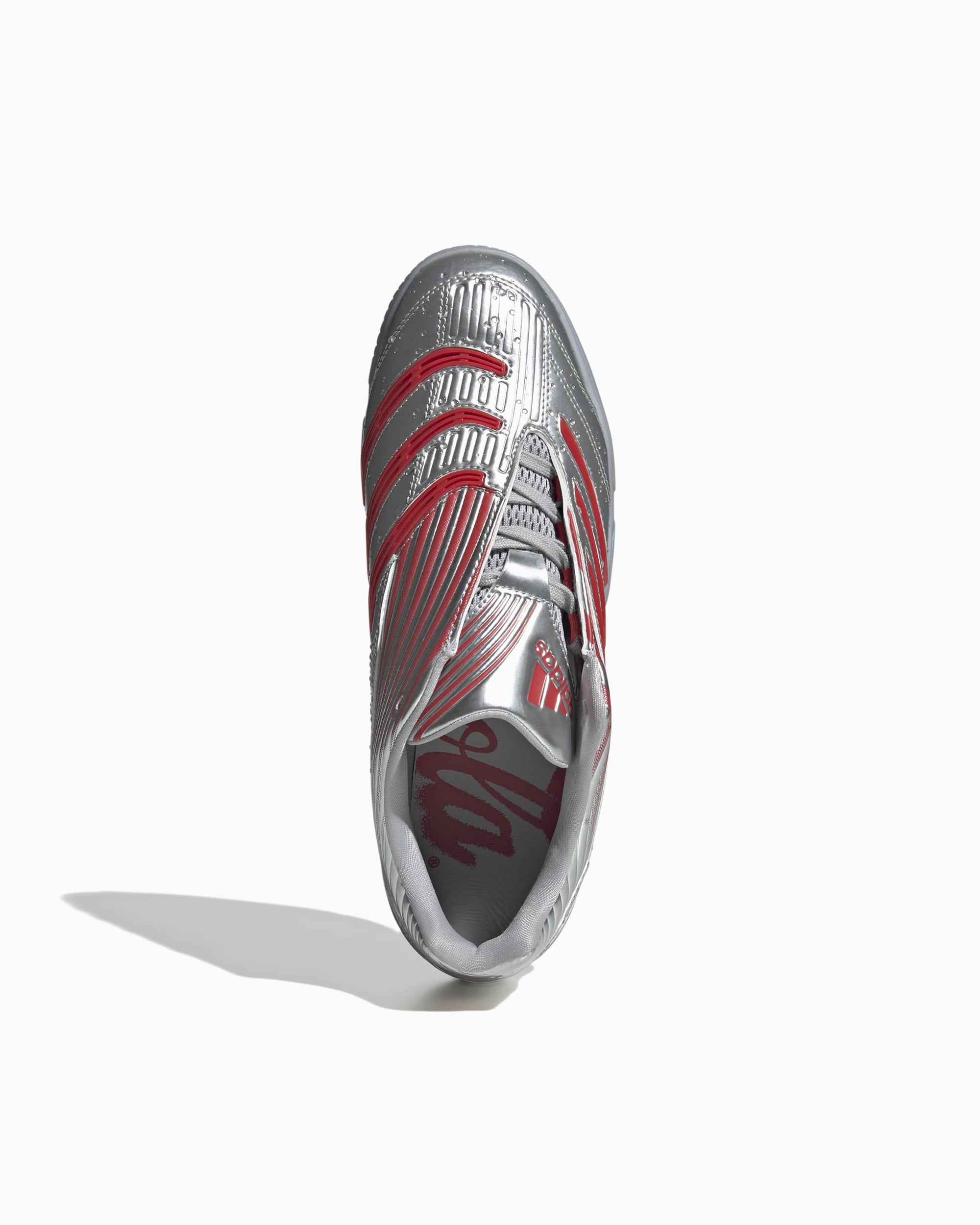 adidas Originals x Coca-Cola Predator Sala