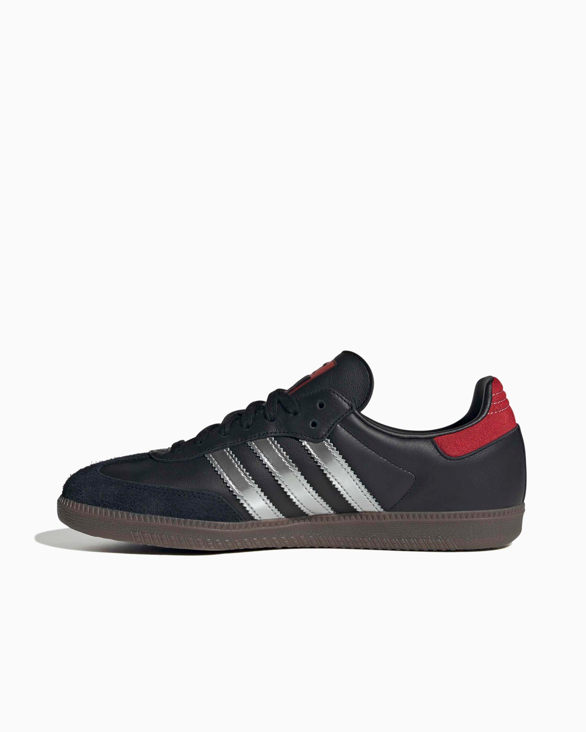 Sneakers adidas Originals x Coca-Cola Samba OG - KH6880