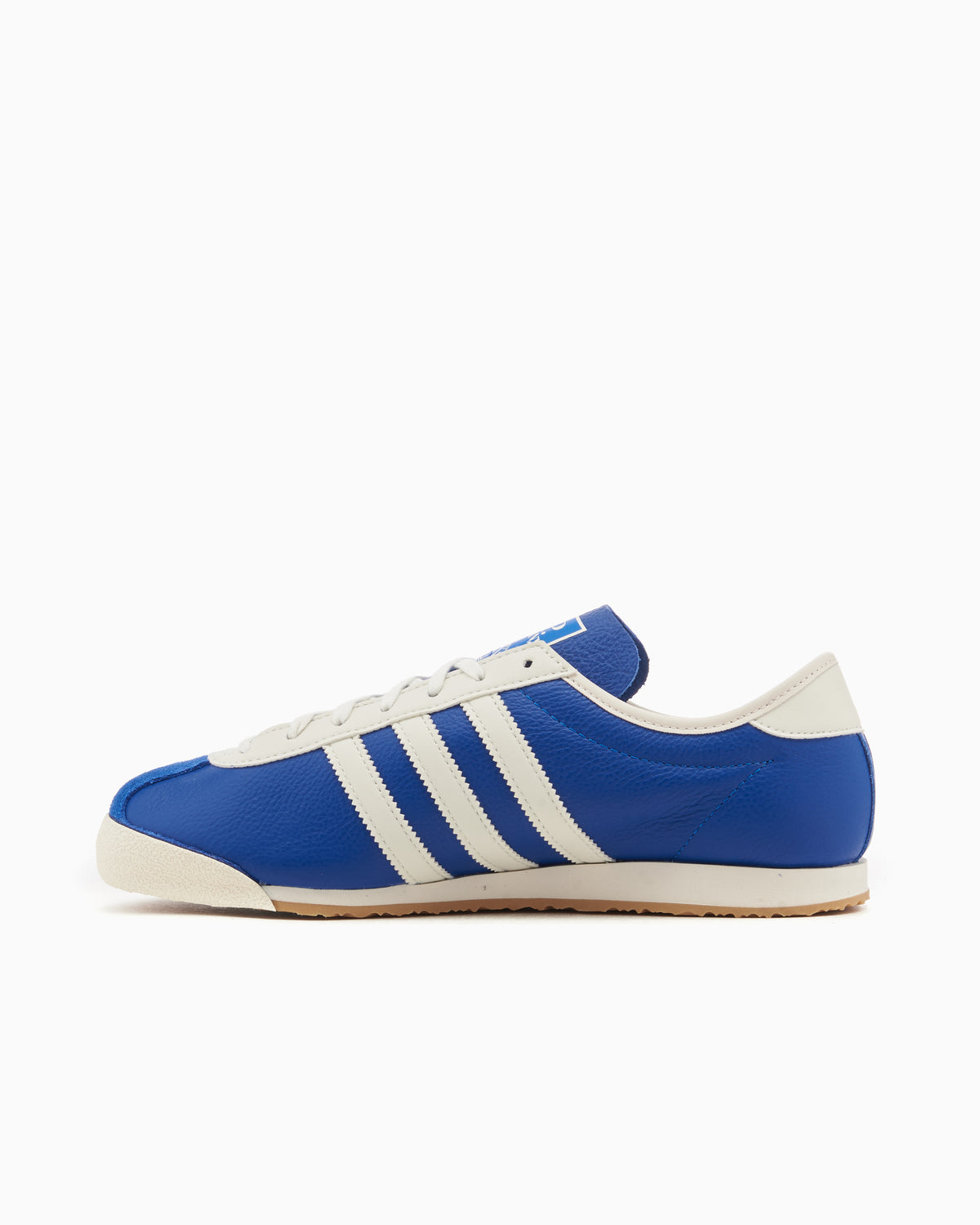 adidas Originals x C.P. Company Italia SPZL