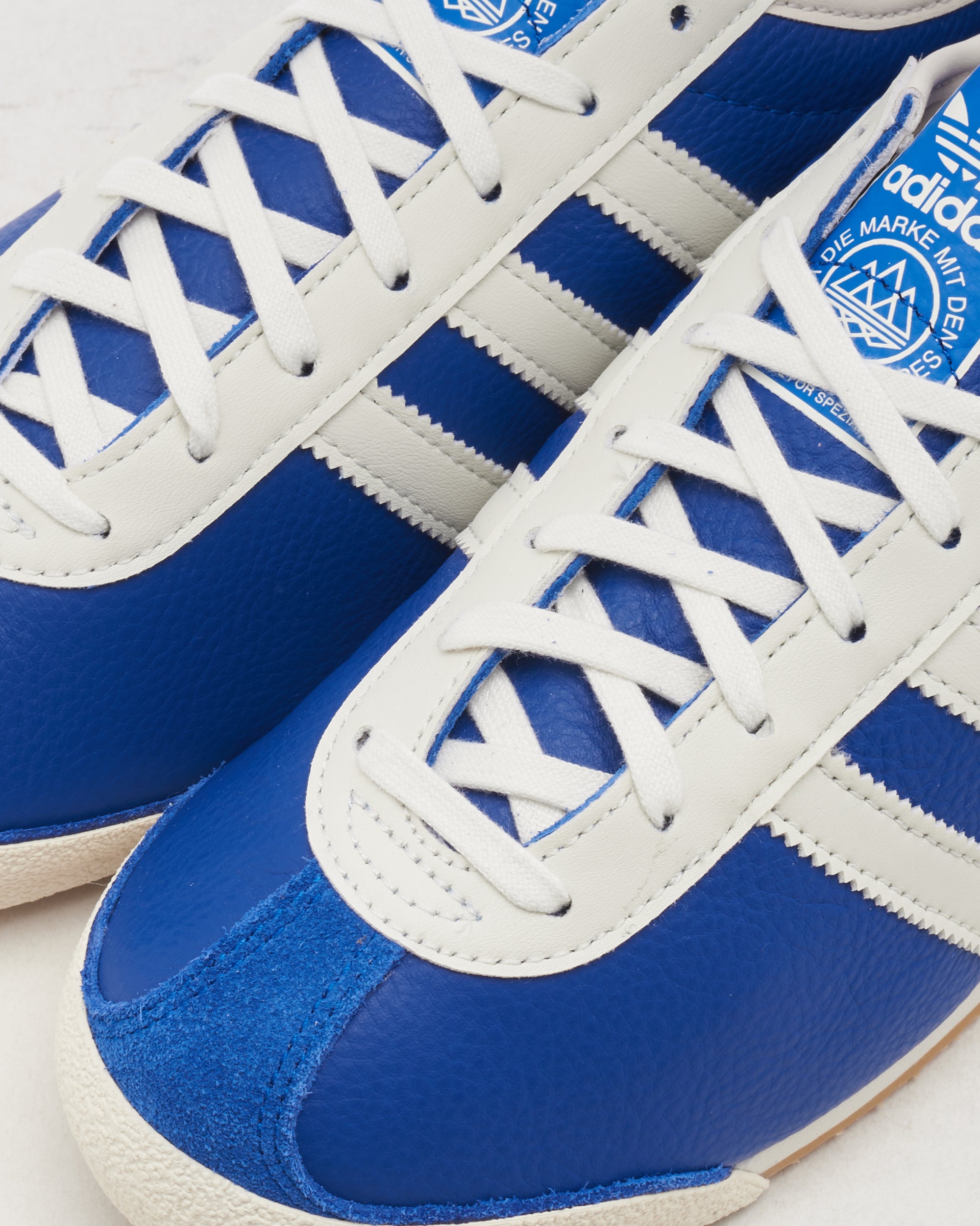 adidas Originals x C.P. Company Italia SPZL