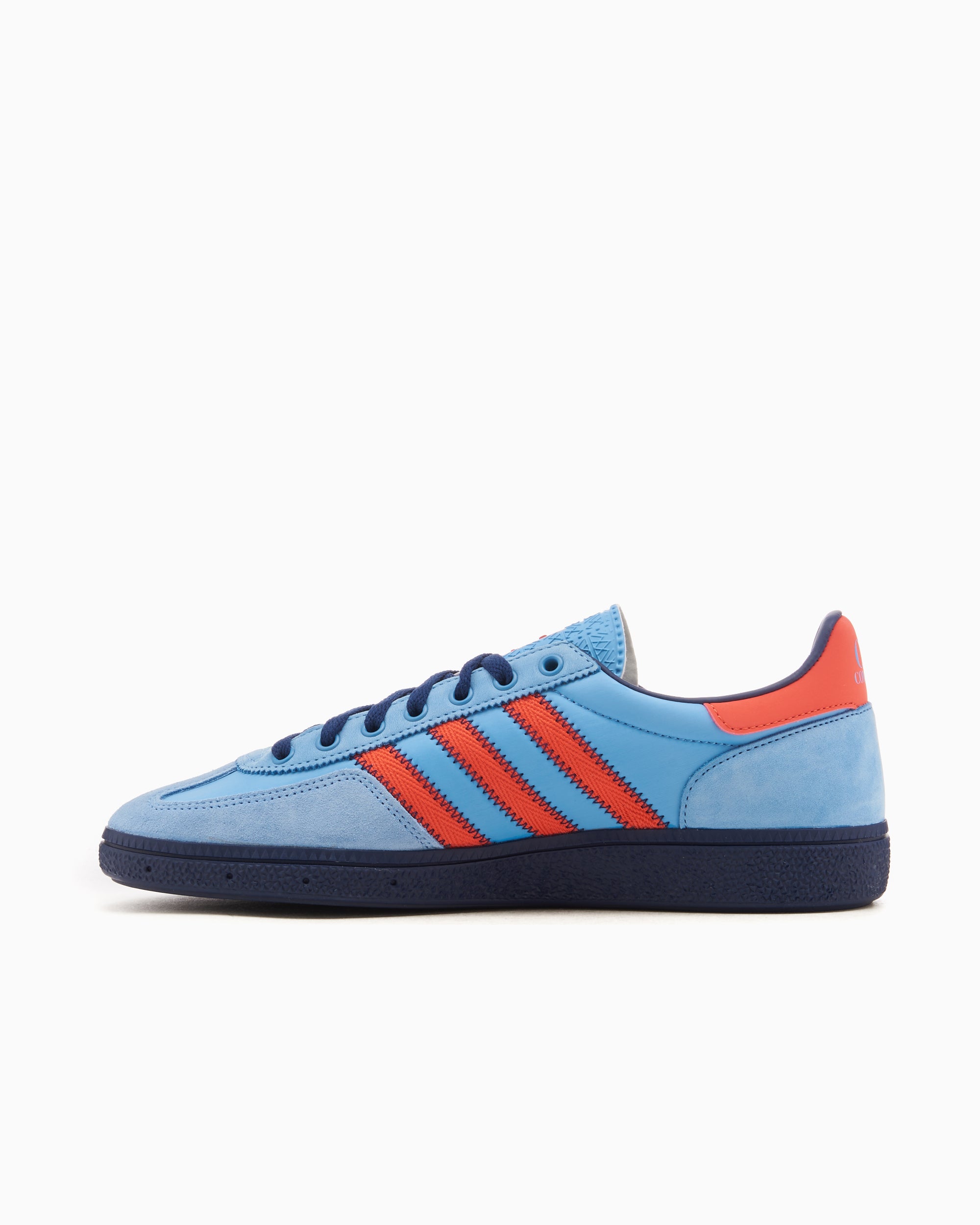 adidas Originals x C.P. Company Manchester SPZL
