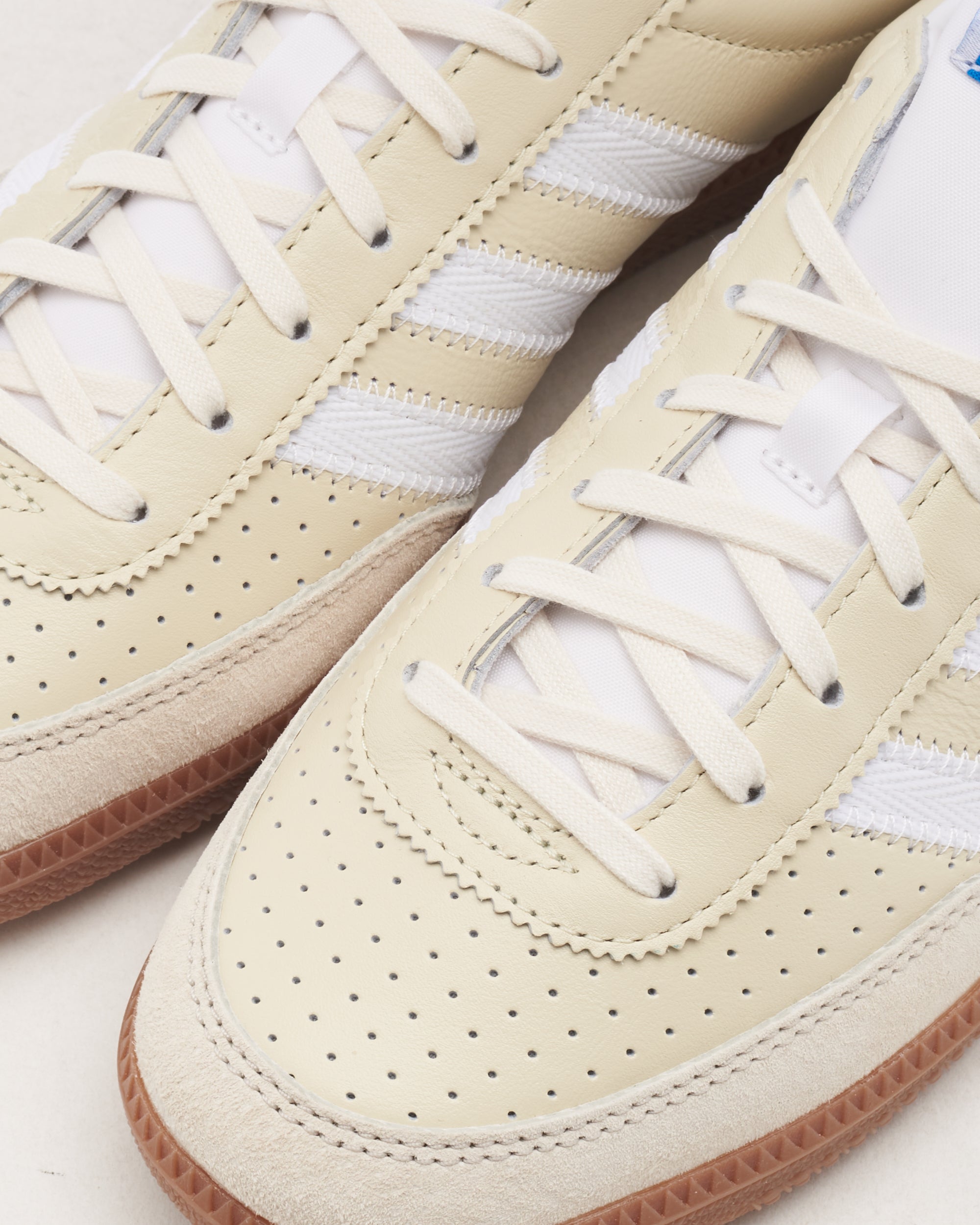adidas Originals x C.P. Company Wimberly SPZL