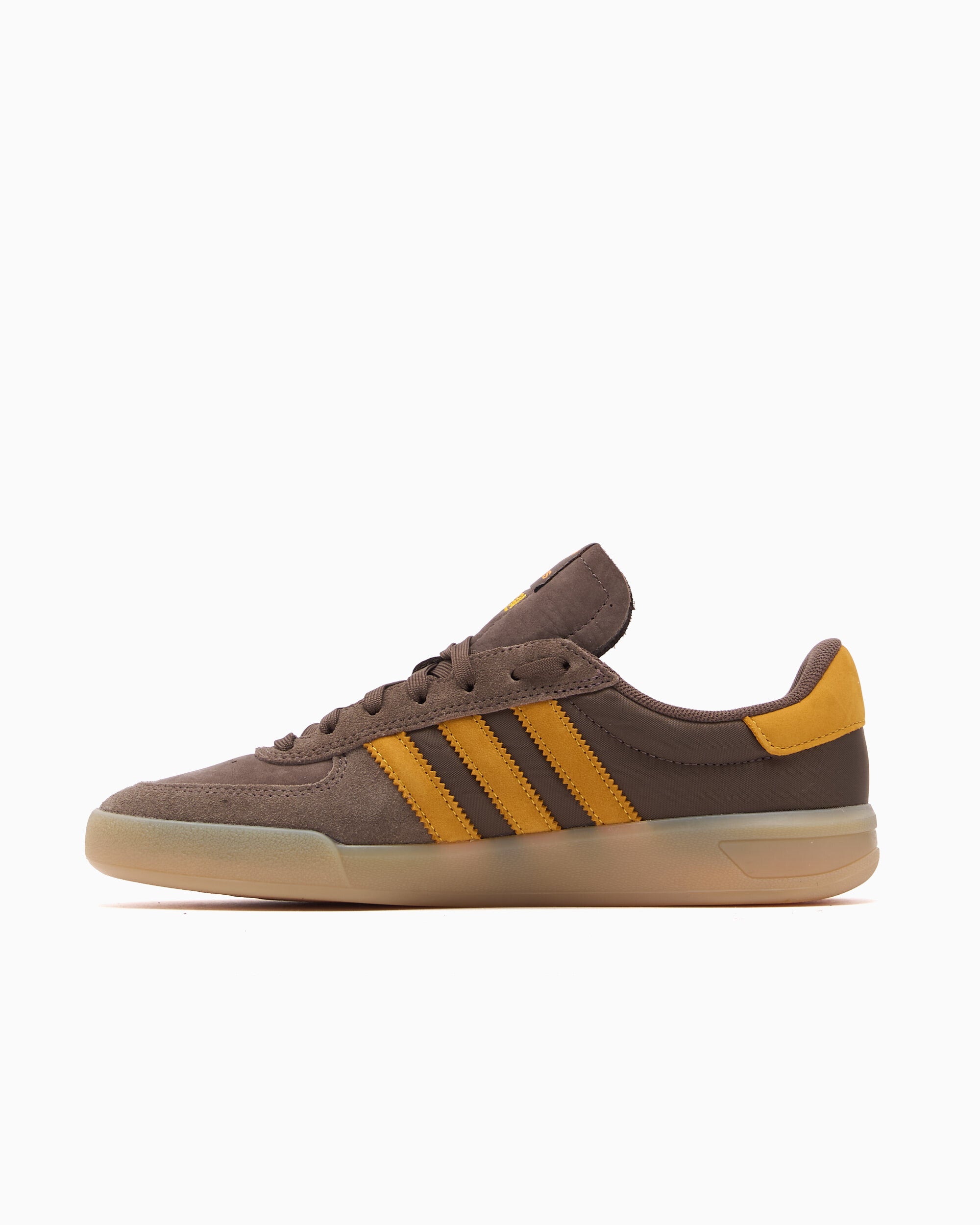 Sneakers adidas Originals x Daewon Song Glenburn - KZ8777