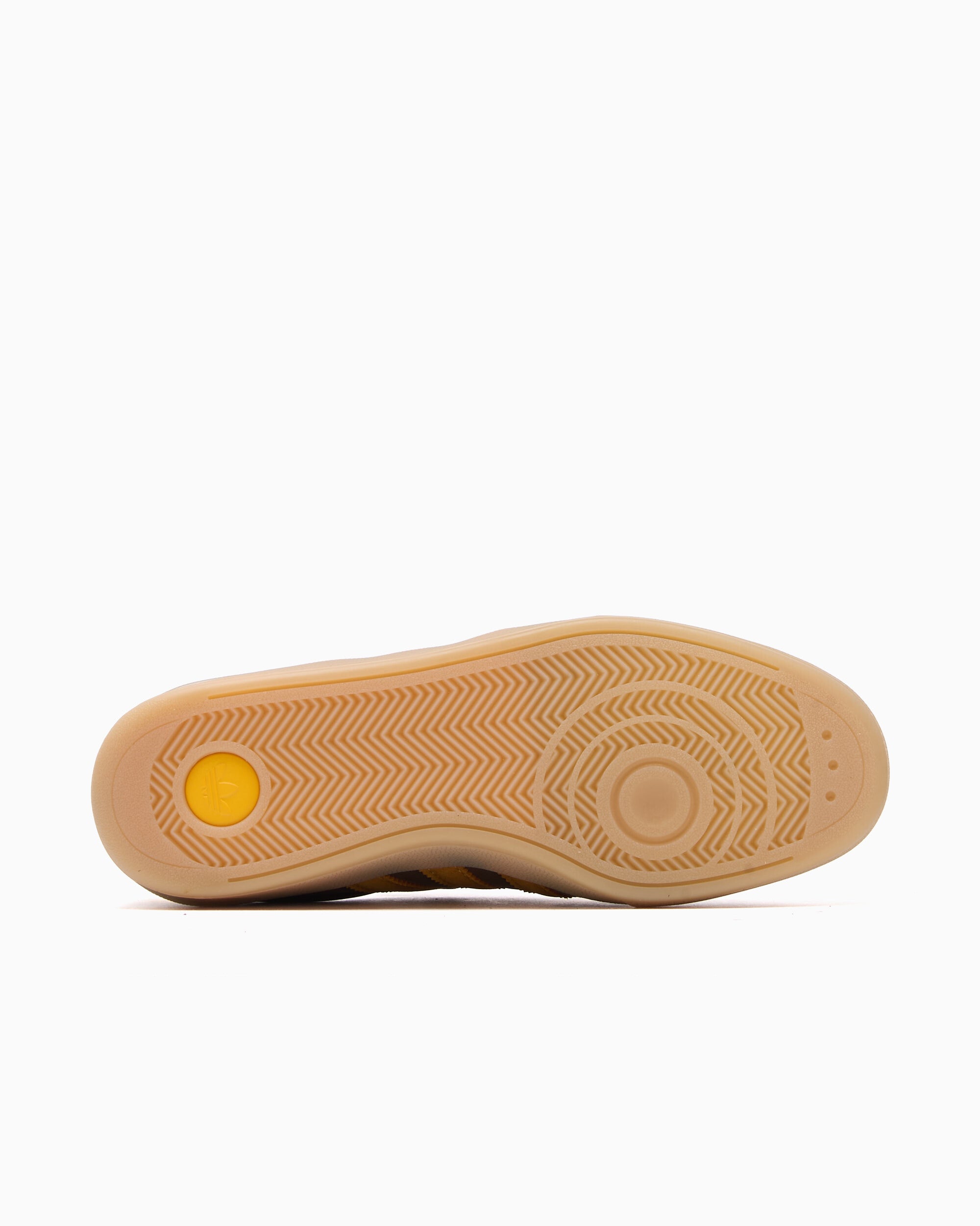 Sneakers adidas Originals x Daewon Song Glenburn - KZ8777