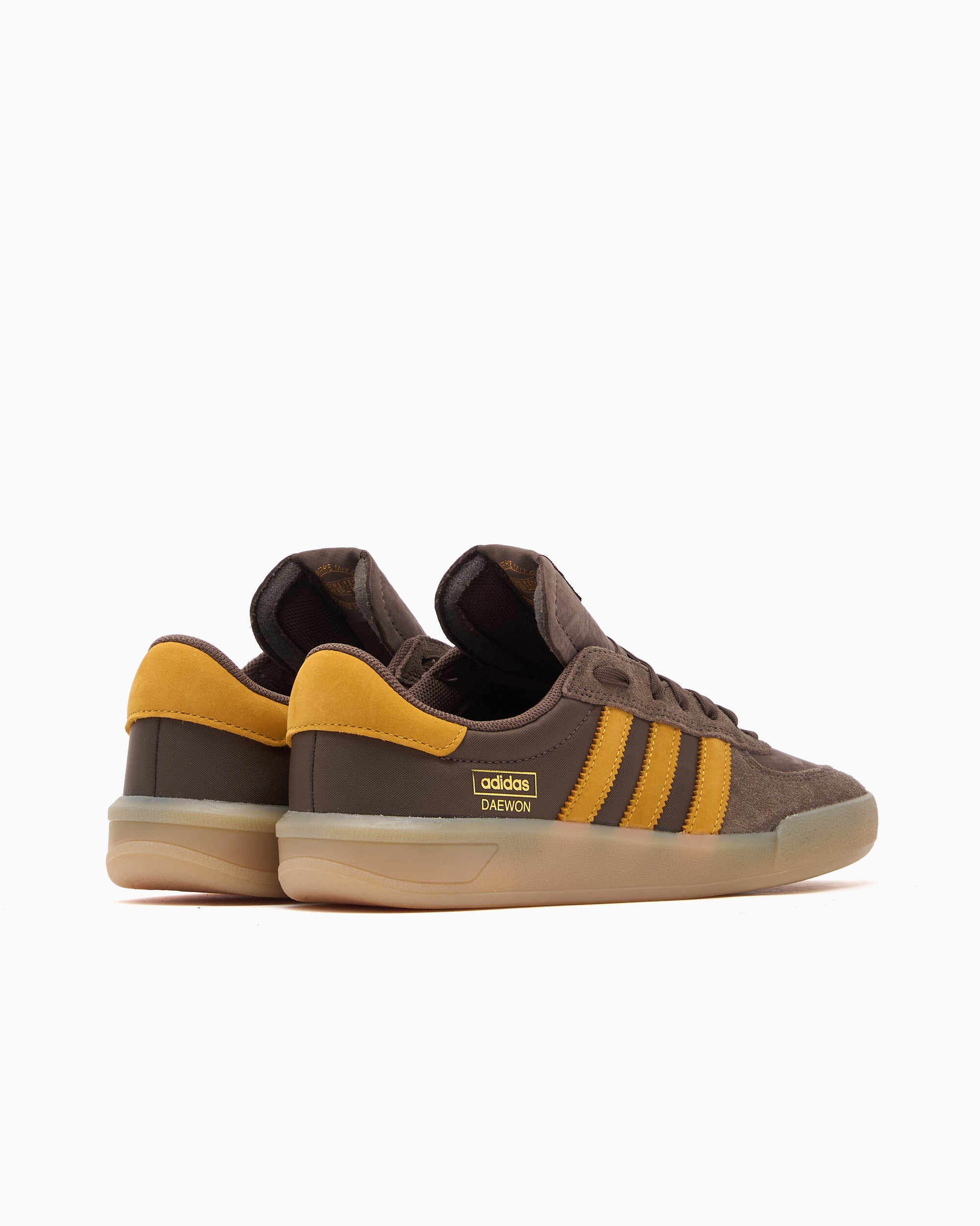 Sneakers adidas Originals x Daewon Song Glenburn - KZ8777