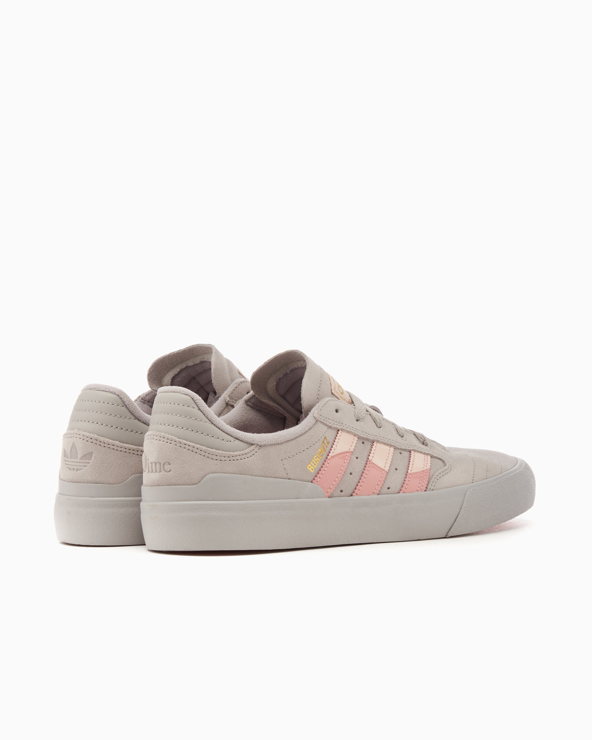 adidas Originals x Dime Busenitz Vulc II