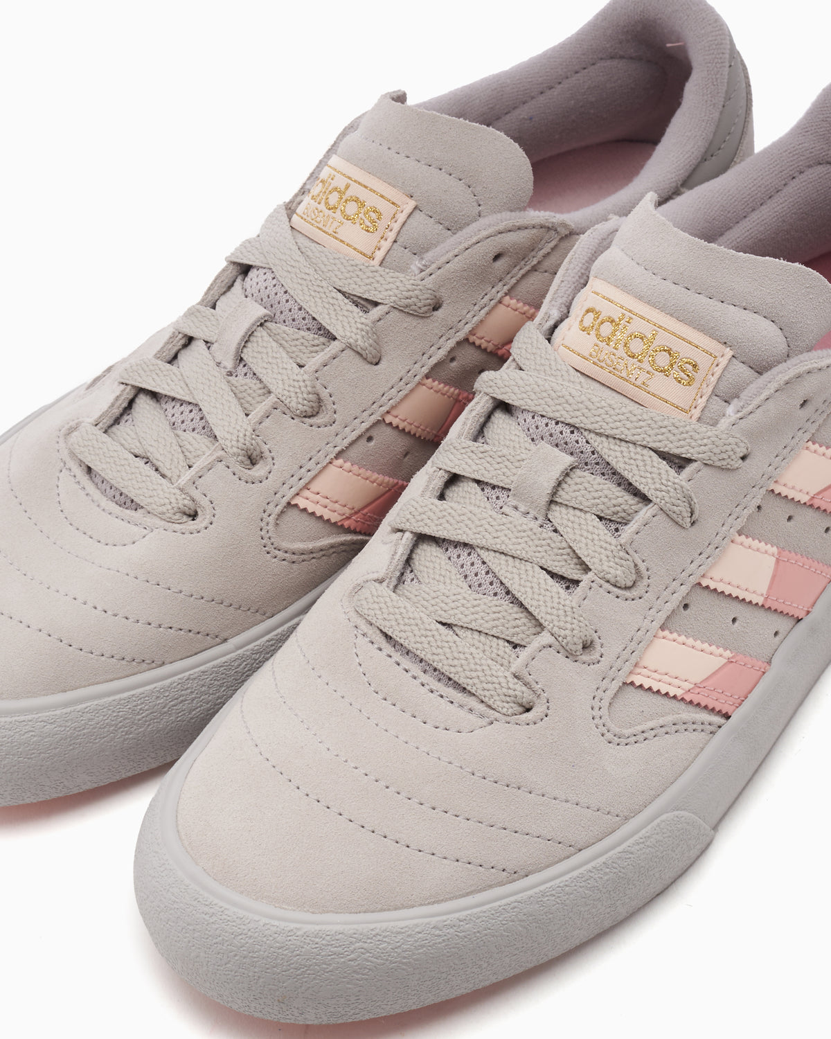 adidas Originals x Dime Busenitz Vulc II