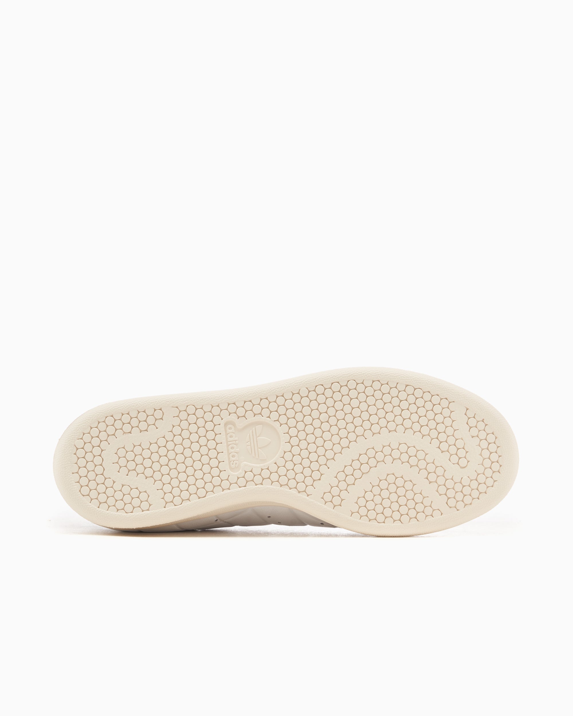 Sneakers adidas Originals x DIME Stan Smith - IG2044