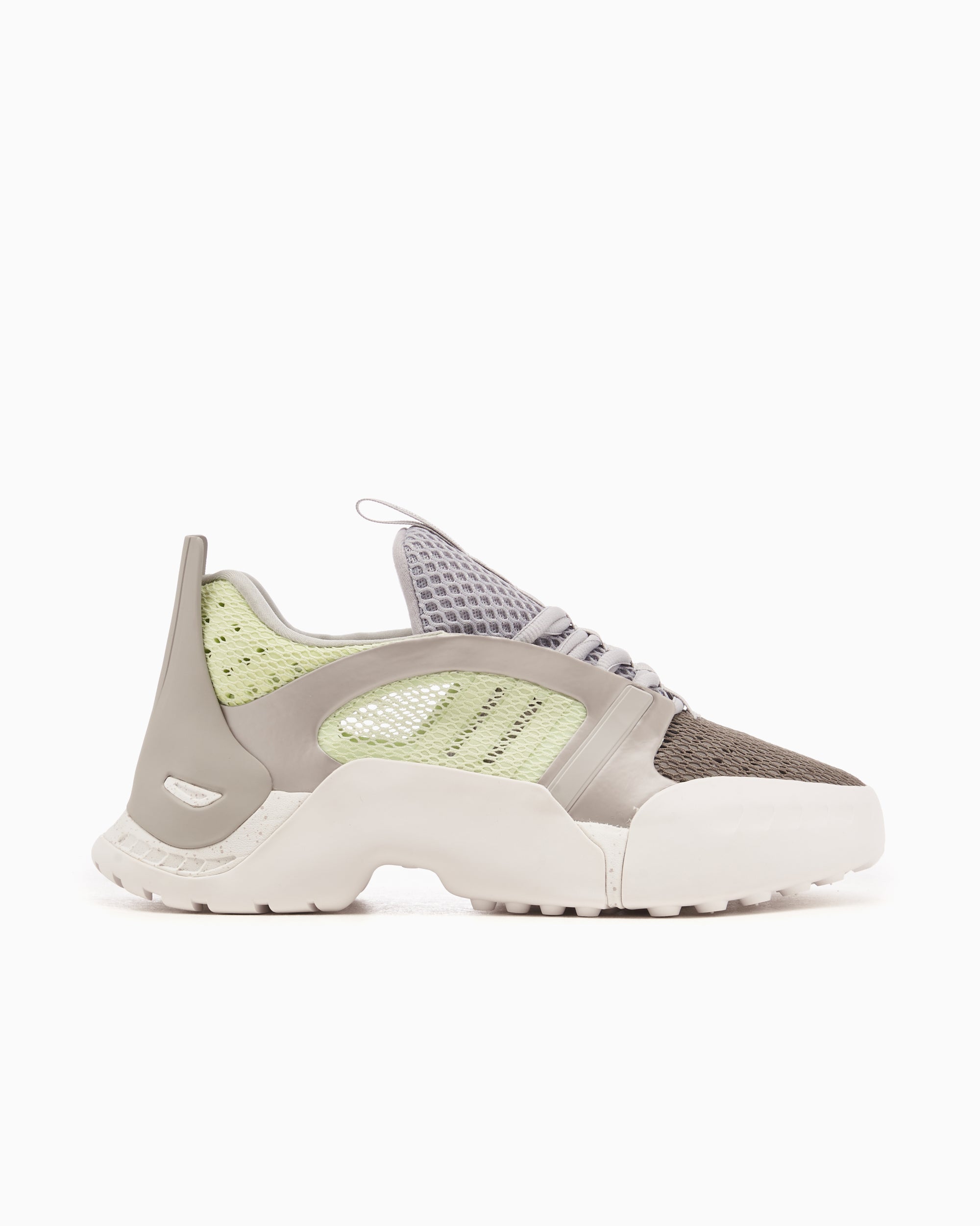 Sneakers adidas Originals x Dingyun Zhang Kouza - JH9127