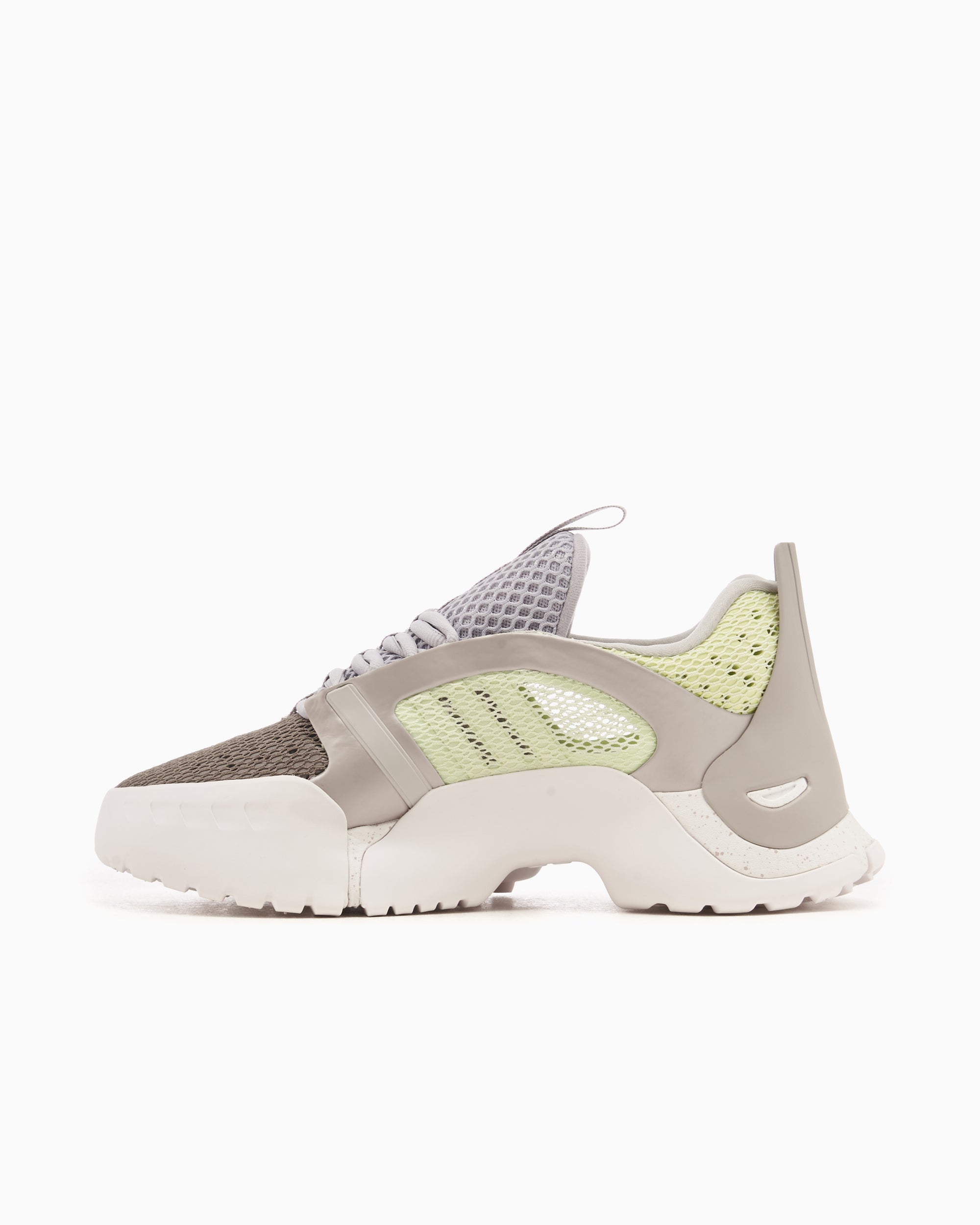 adidas Originals x Dingyun Zhang Kouza