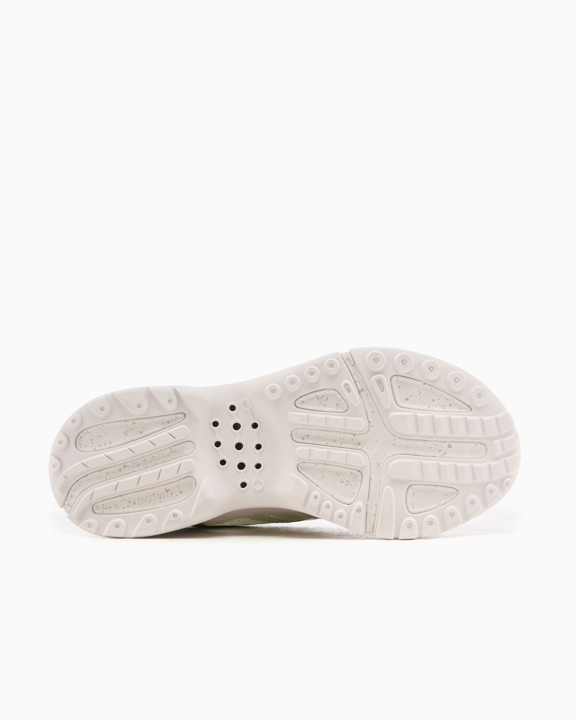 ジュンコです adidas Originals x Dingyun Zhang Kouza