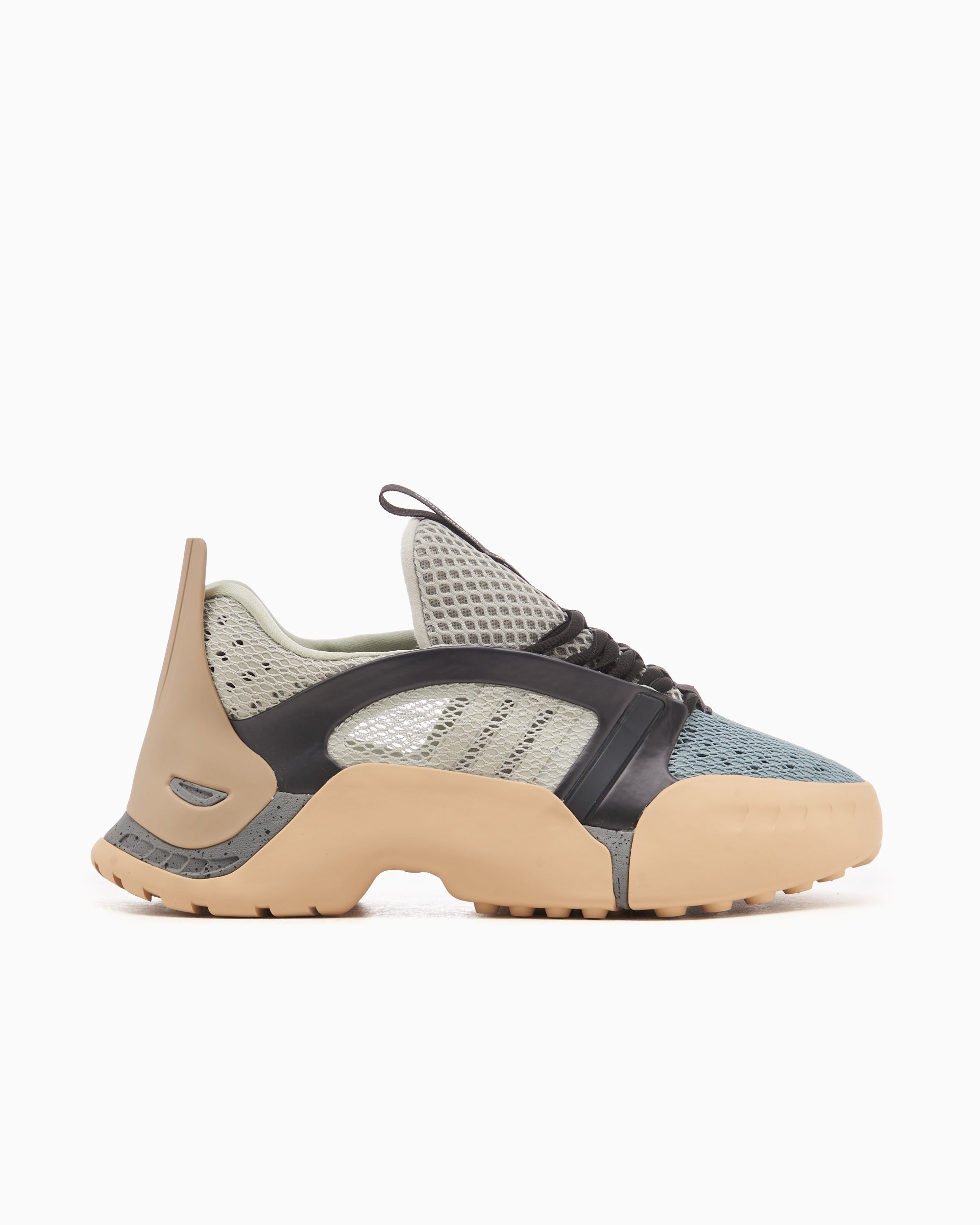 たくあん sneakers-adidas-originals-x-
