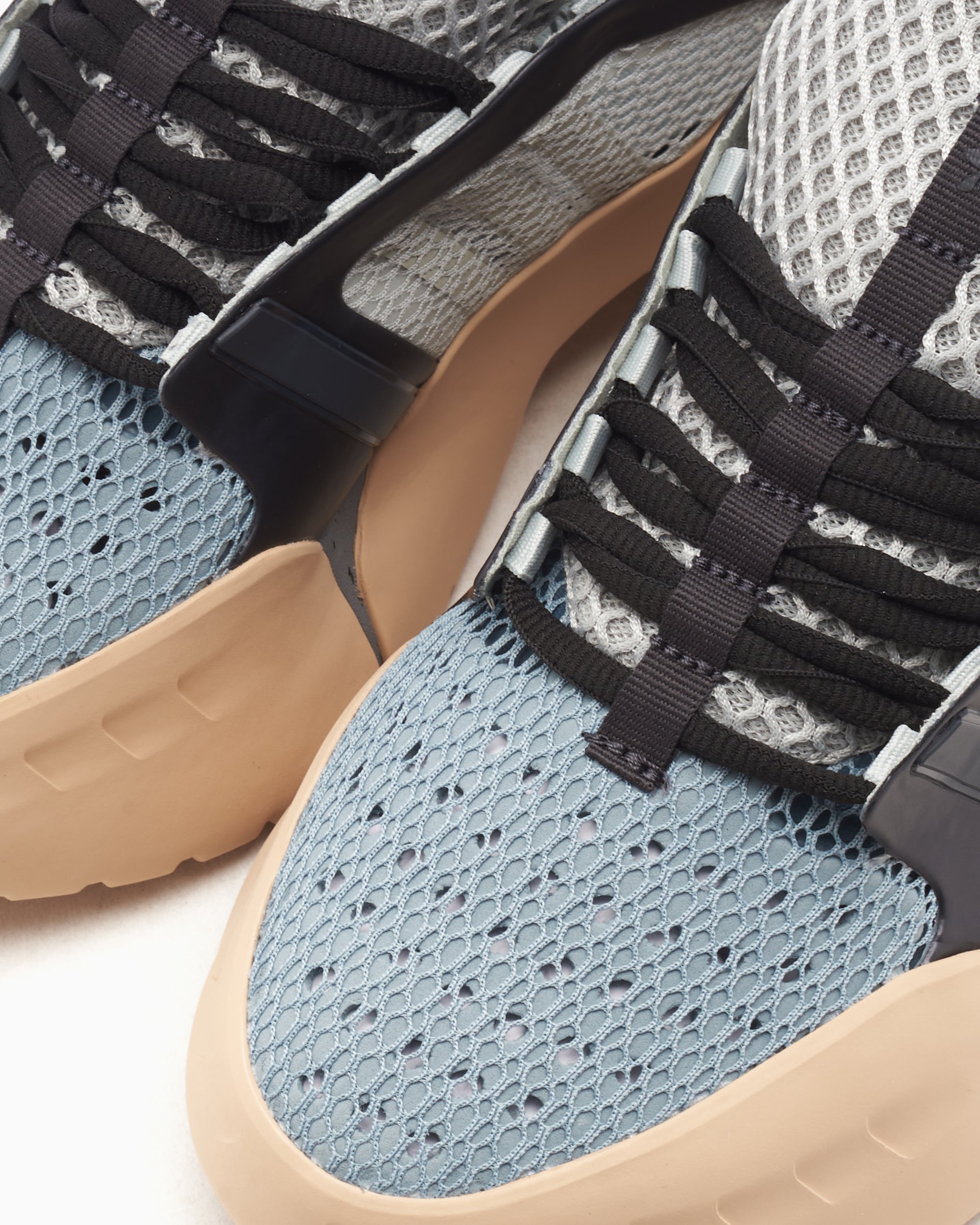 Sneakers adidas Originals x Dingyun Zhang Kouza - JI3893