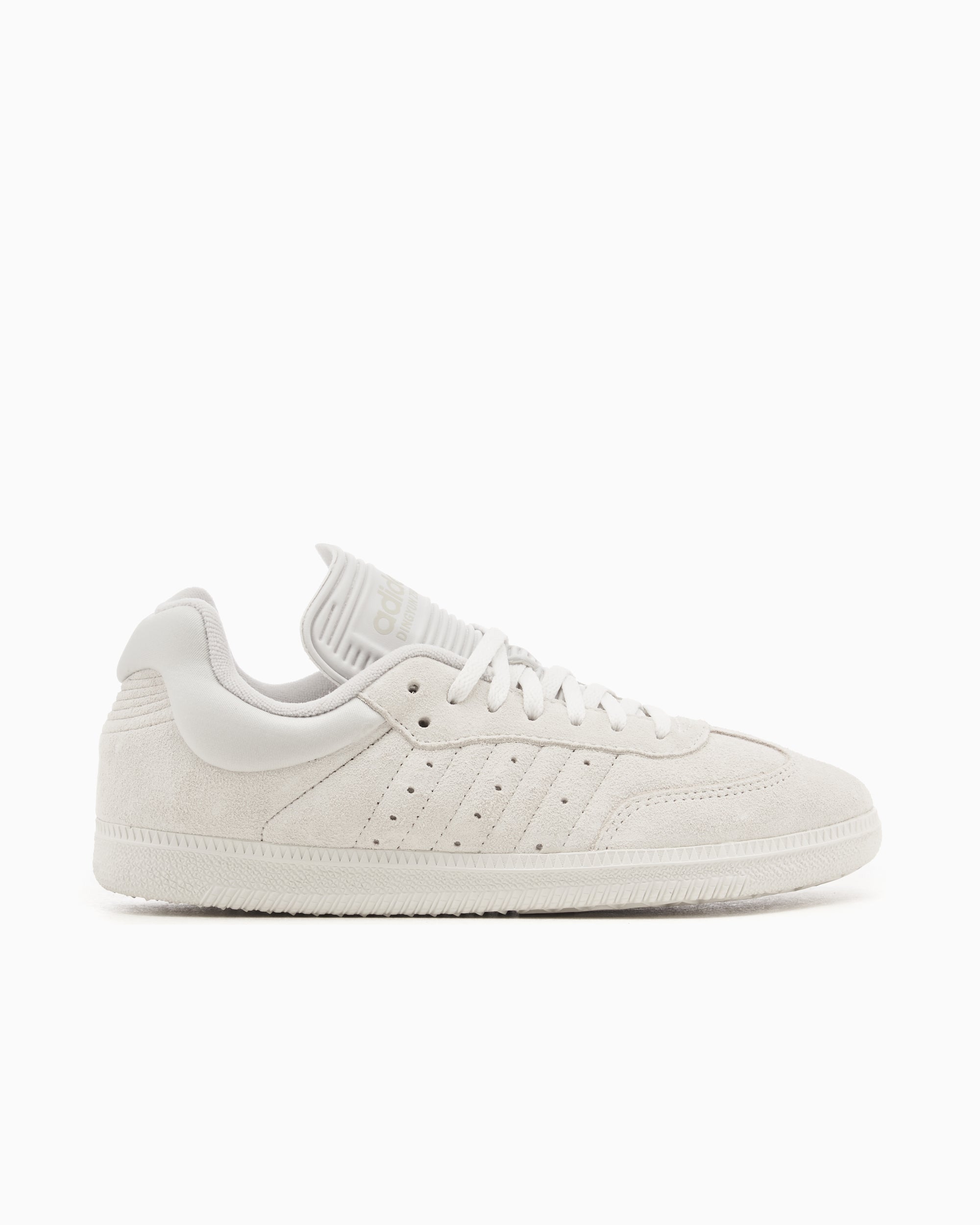 Sneakers adidas Originals x Dingyun Zhang Samba - IF9703