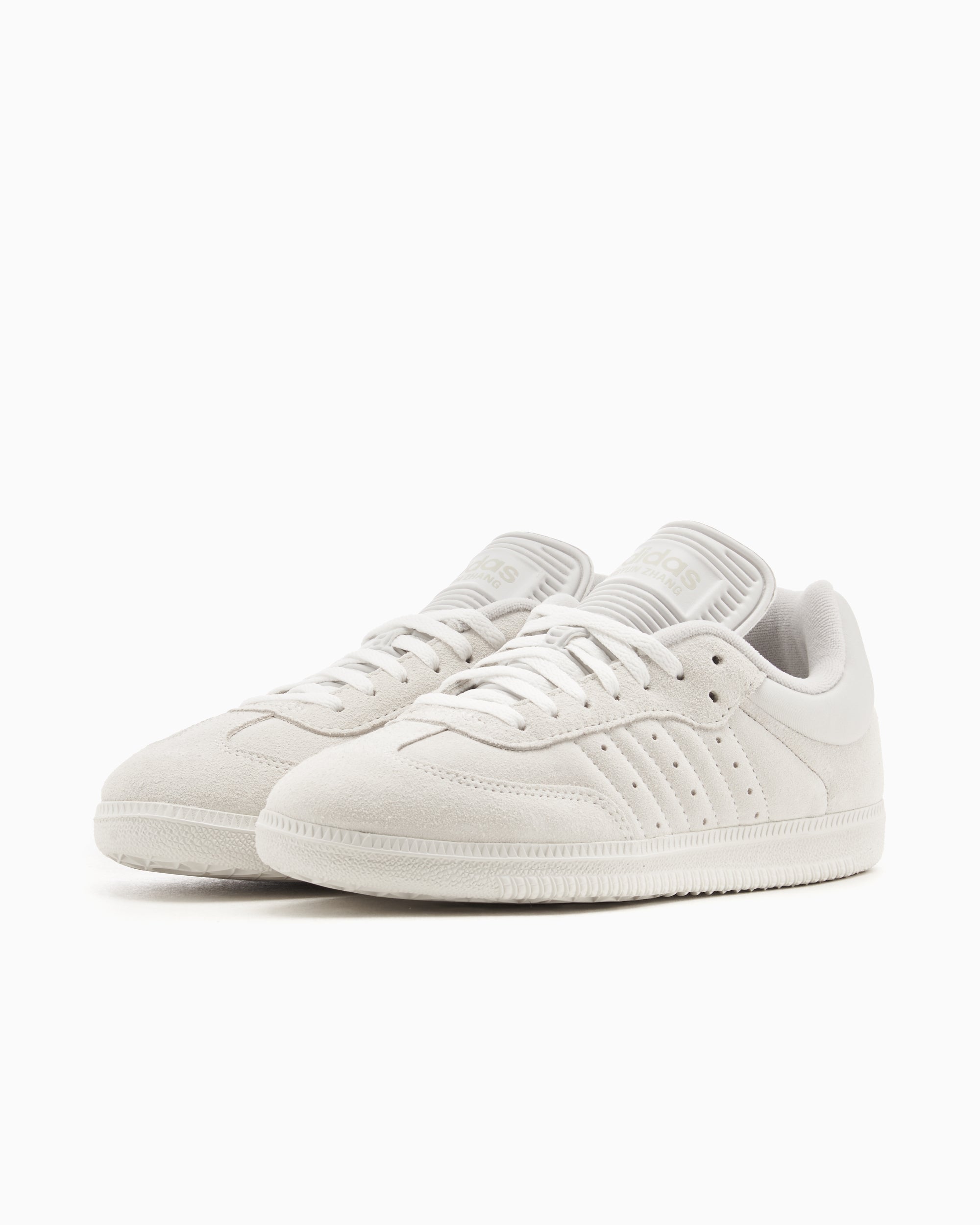 Sneakers adidas Originals x Dingyun Zhang Samba - IF9703