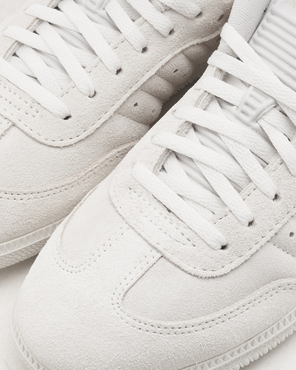 adidas Originals x Dingyun Zhang Samba