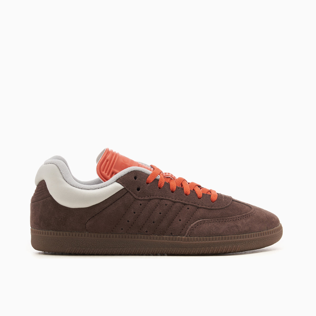 adidas gazelle silver green womens adidas Originals x Dingyun Zhang Samba