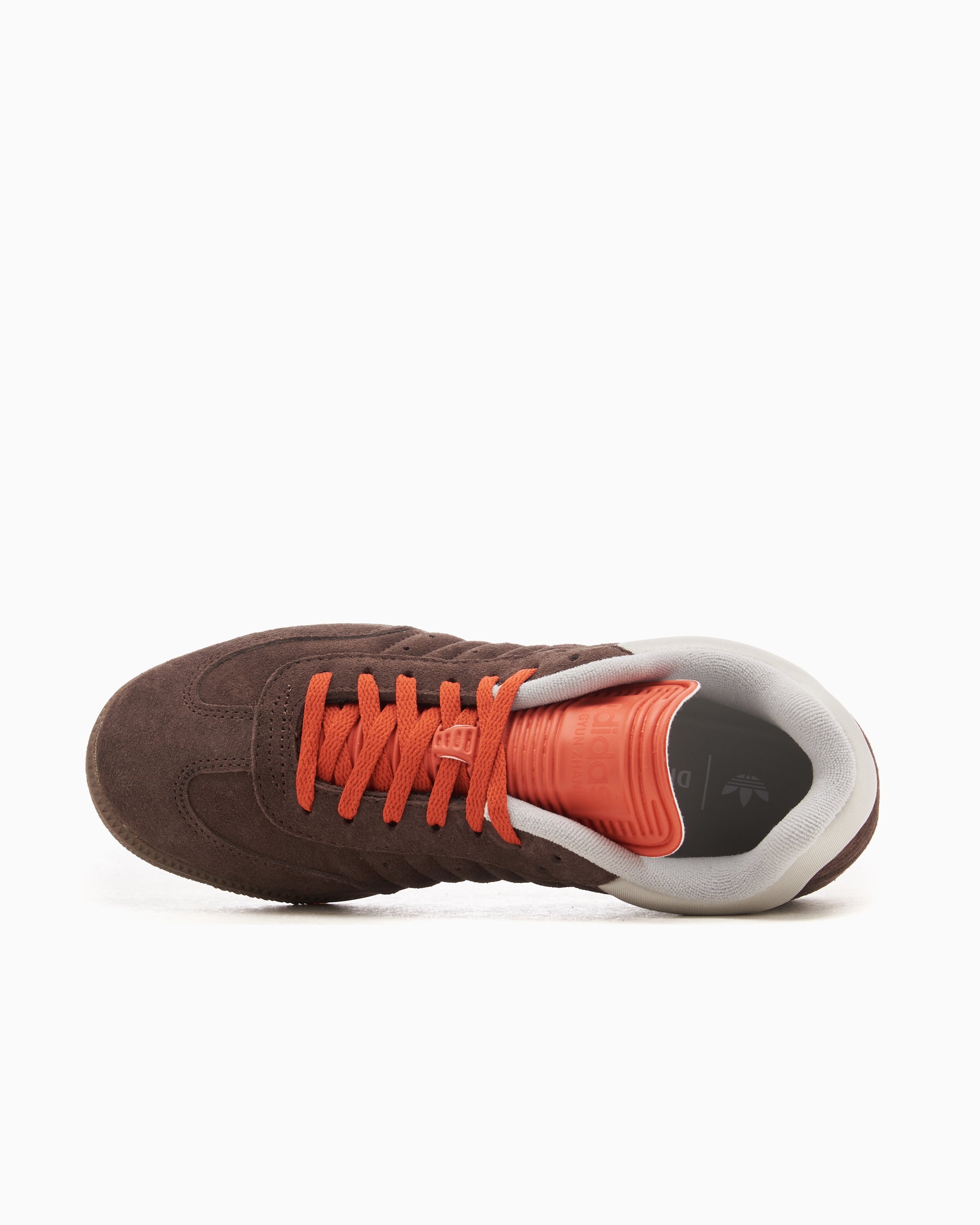 adidas Originals x Dingyun Zhang Samba