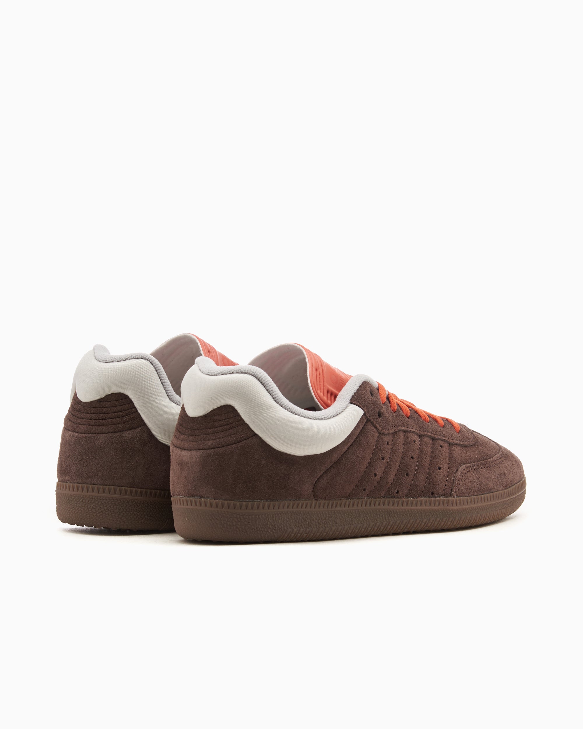 adidas Originals x Dingyun Zhang Samba adidas Originals x Dingyun Zhang Samba