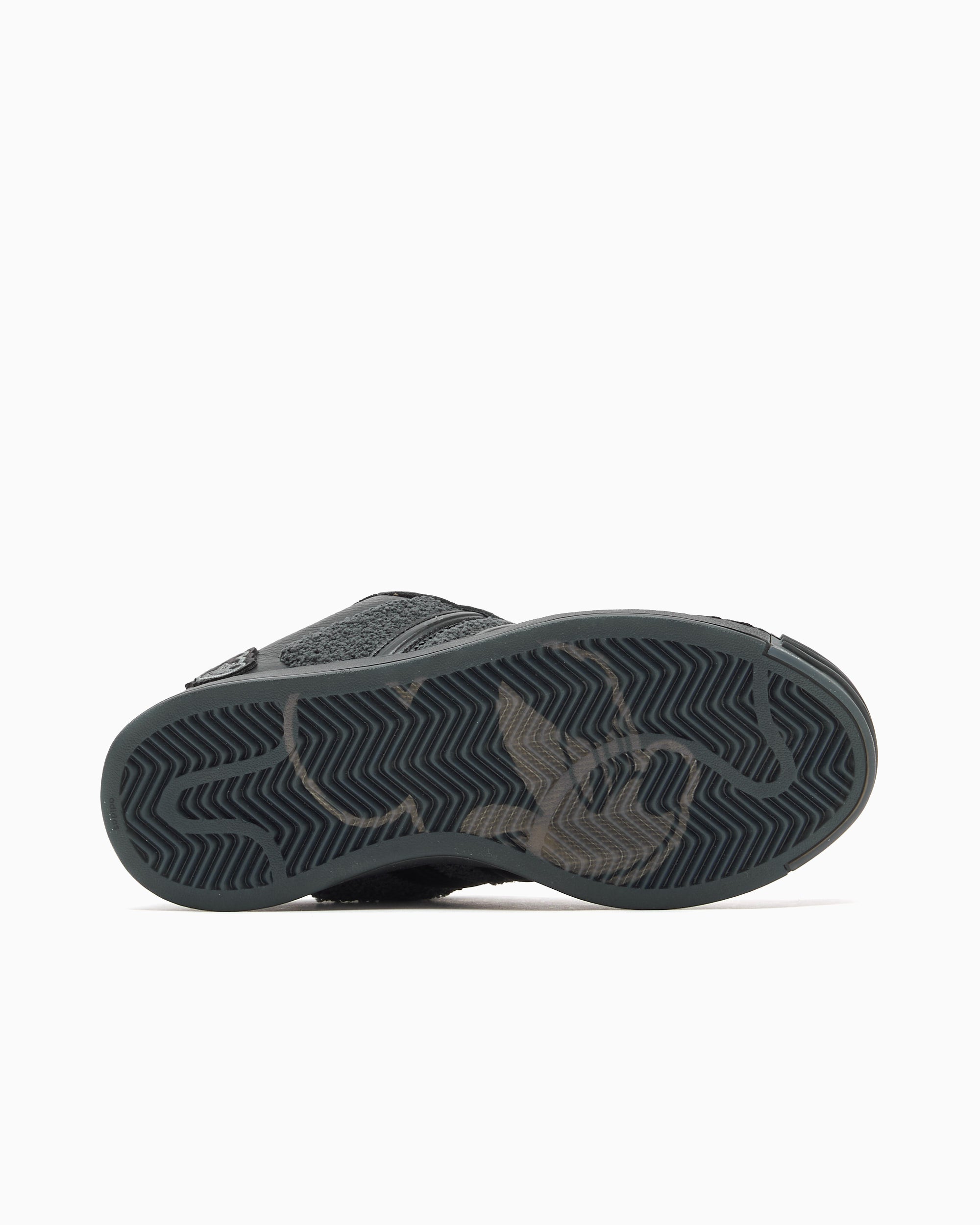 Sneakers adidas Originals x Disney Mickey Mouse Superstar ST - KJ9942