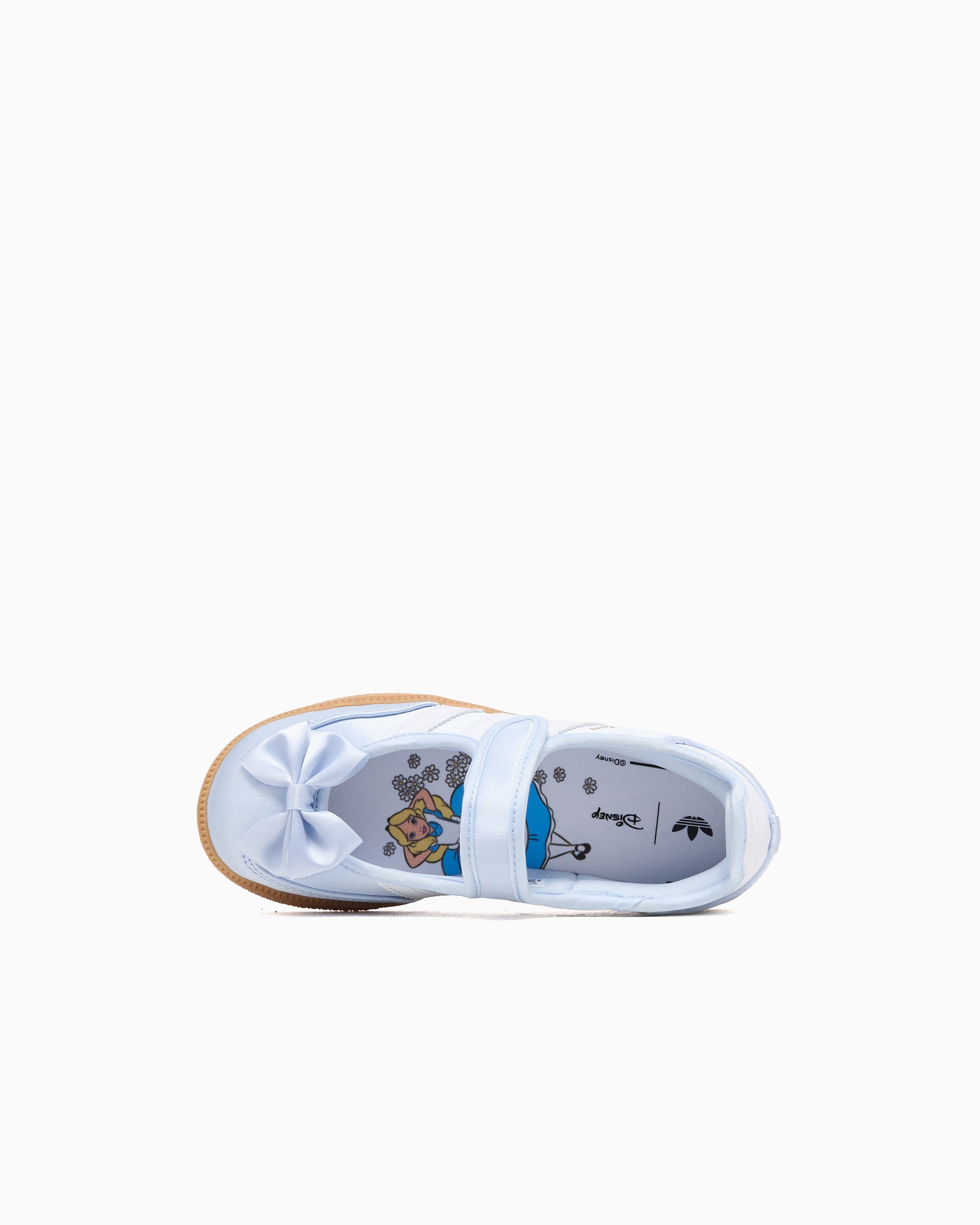 Sneakers adidas Originals x Disney Samba Jane Kids - IH1755
