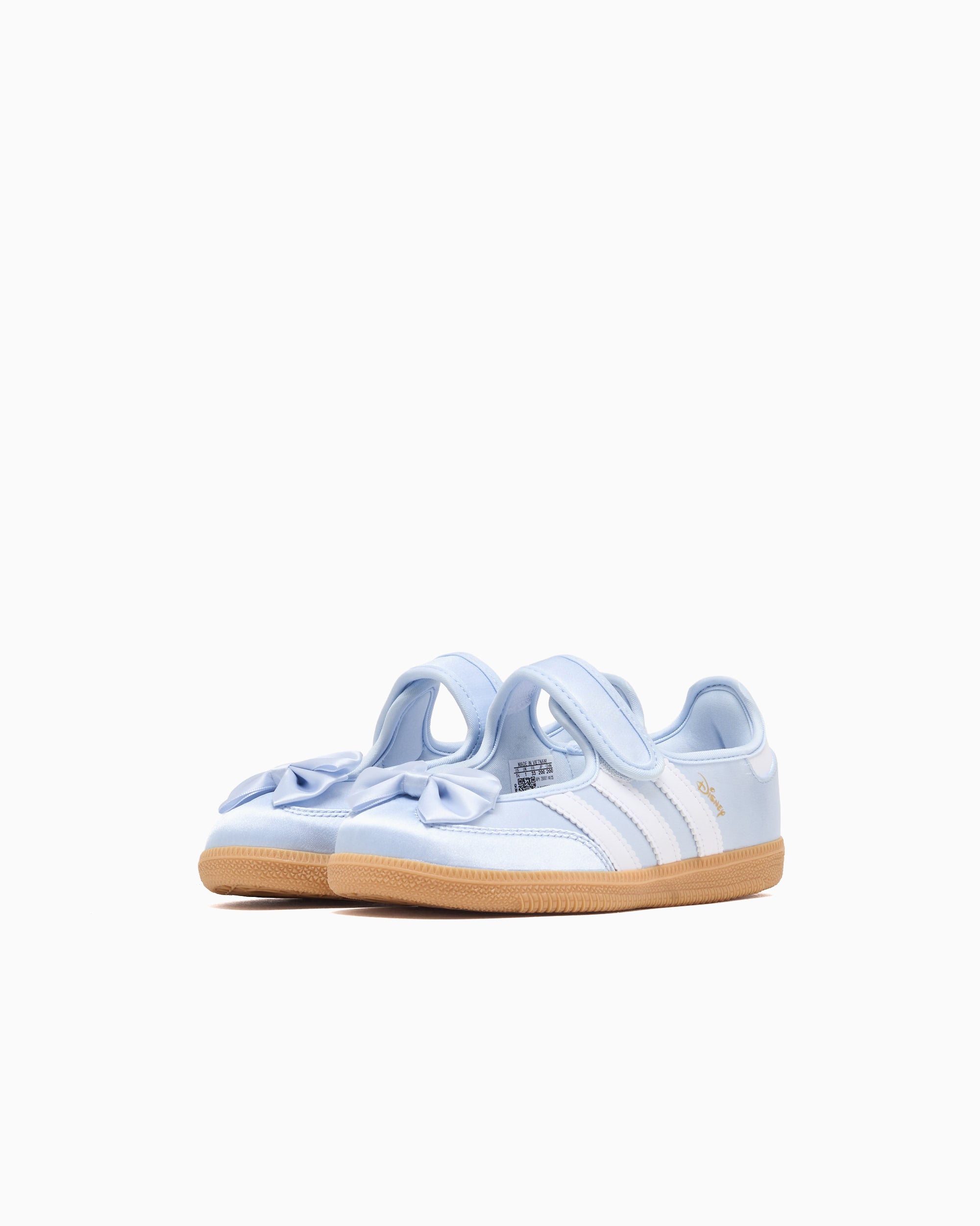 Sneakers adidas Originals x Disney Samba Jane Kids - IH1755