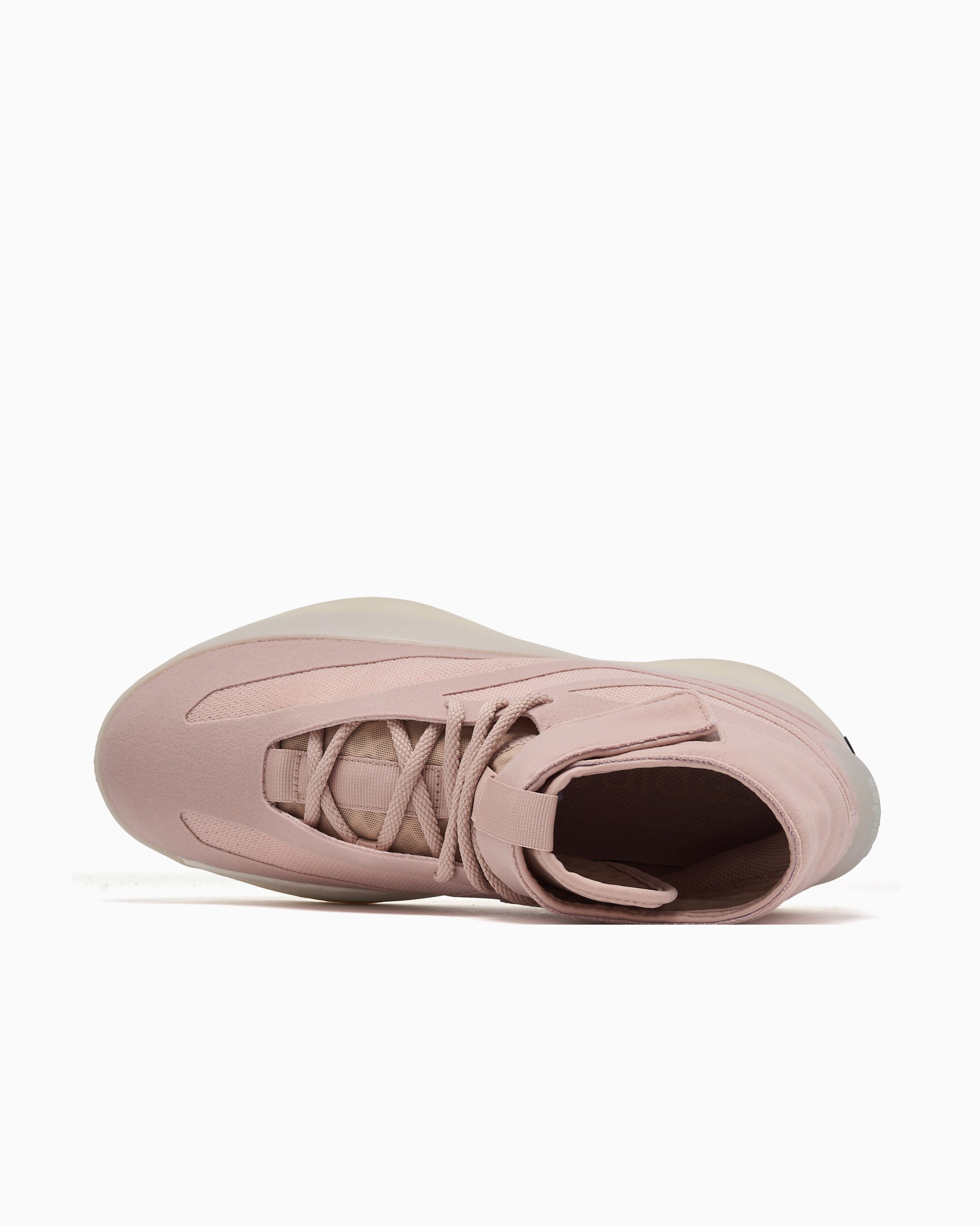 adidas gazelle silver green womens adidas Originals x Fear Of God Athletics II Basketball HI