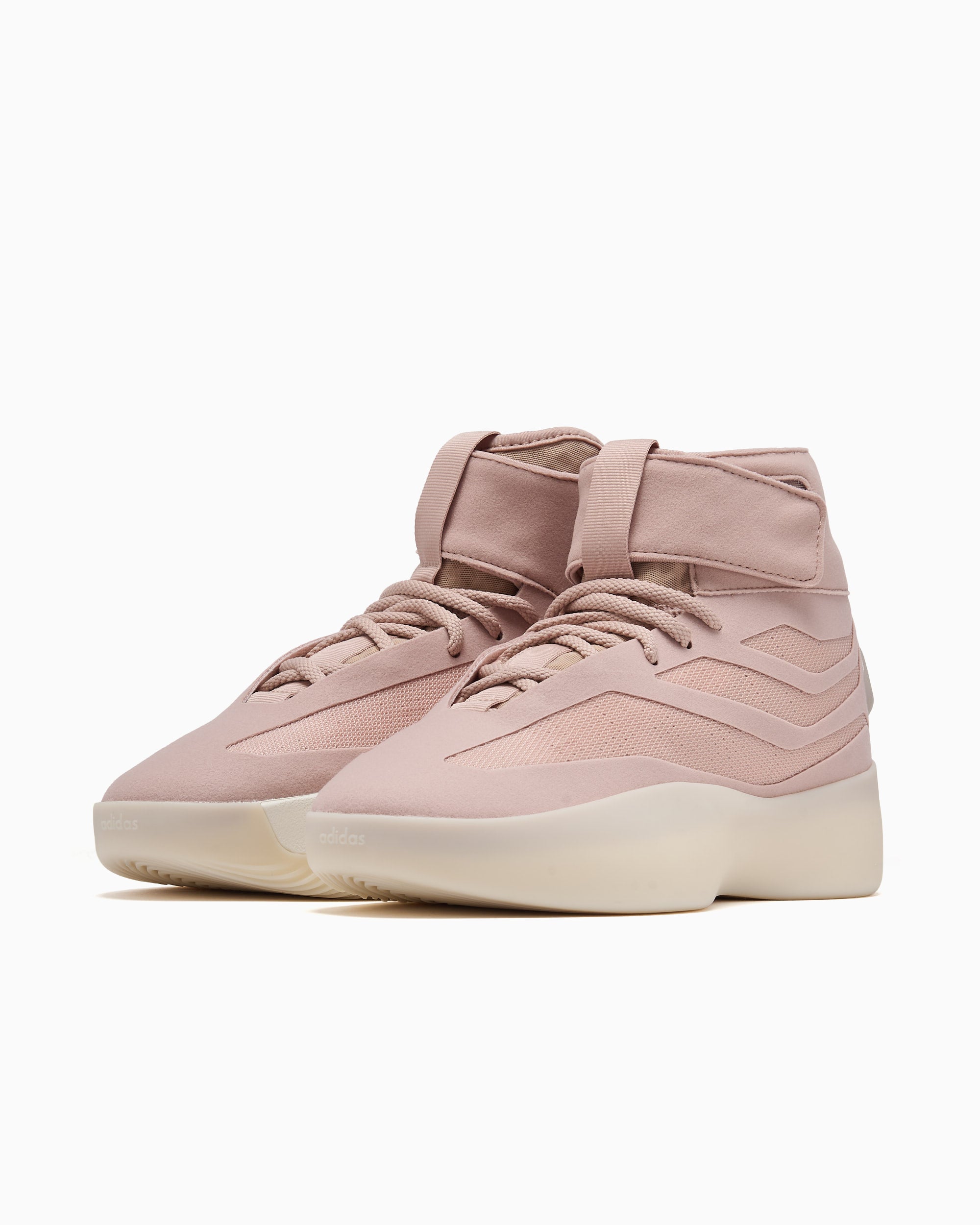 adidas gazelle silver green womens adidas Originals x Fear Of God Athletics II Basketball HI