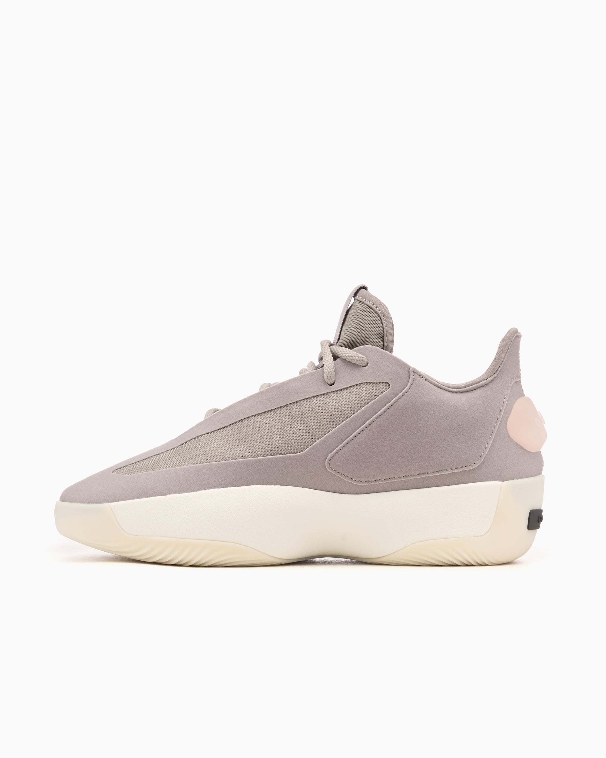 adidas Originals x Fear of God Athletics II Basketball