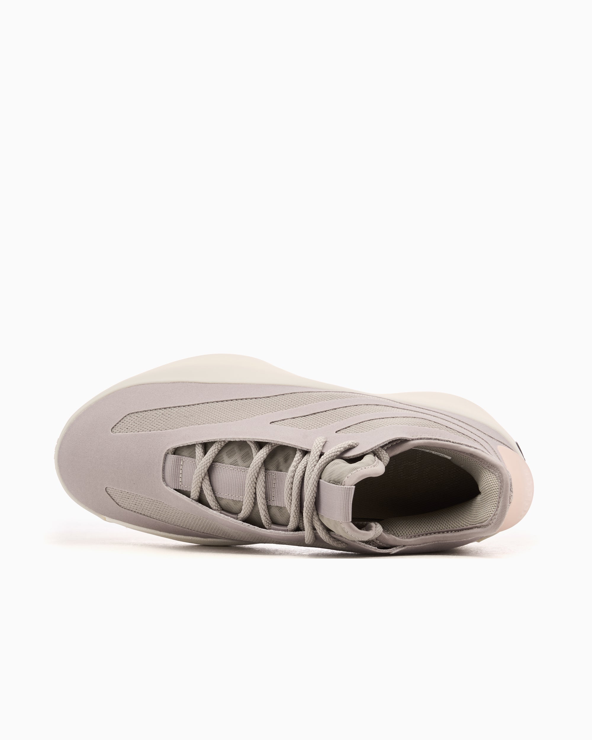 adidas Originals x Fear of God Athletics II Basketball