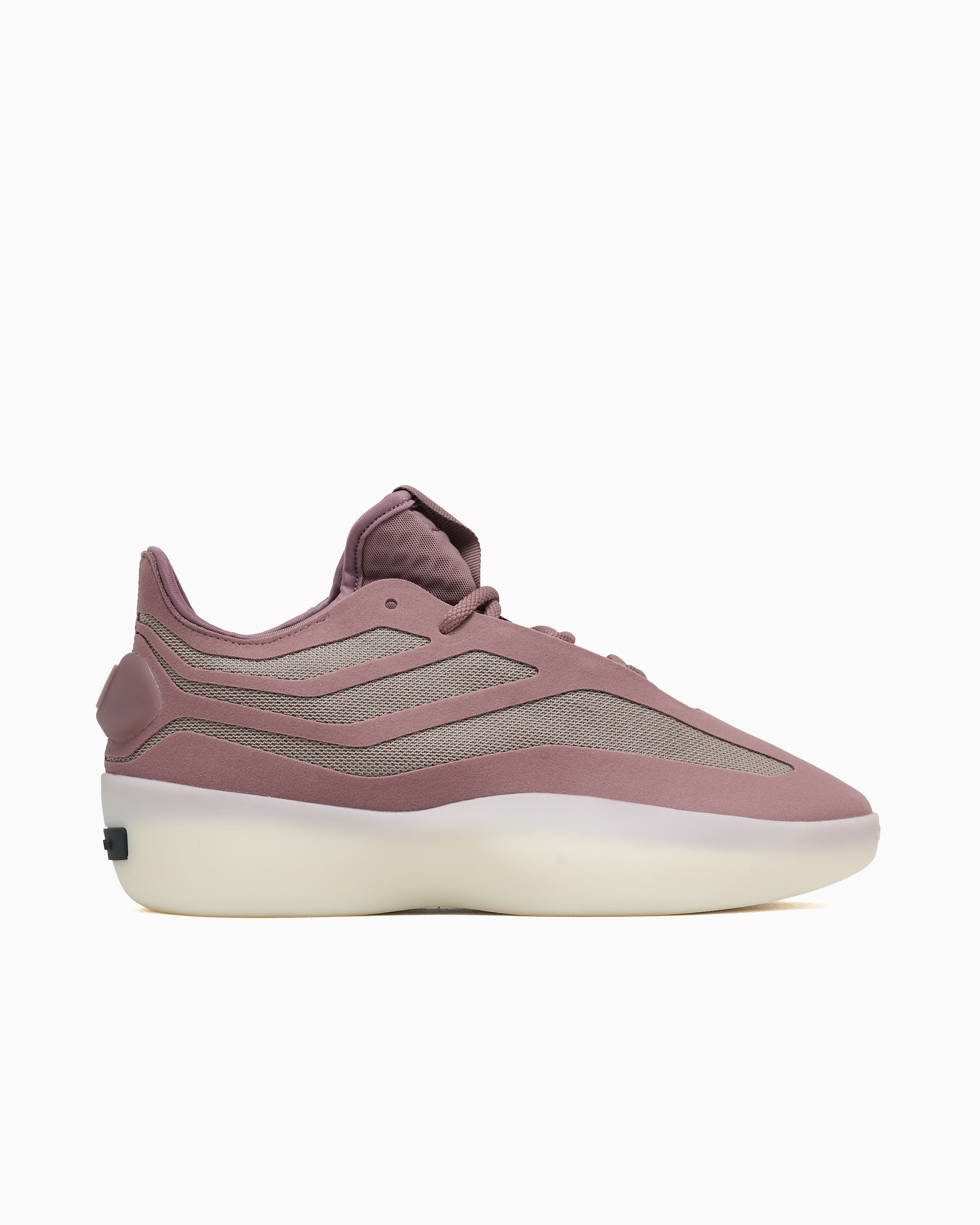 adidas gazelle silver green womens adidas Originals x Fear of God Athletics II