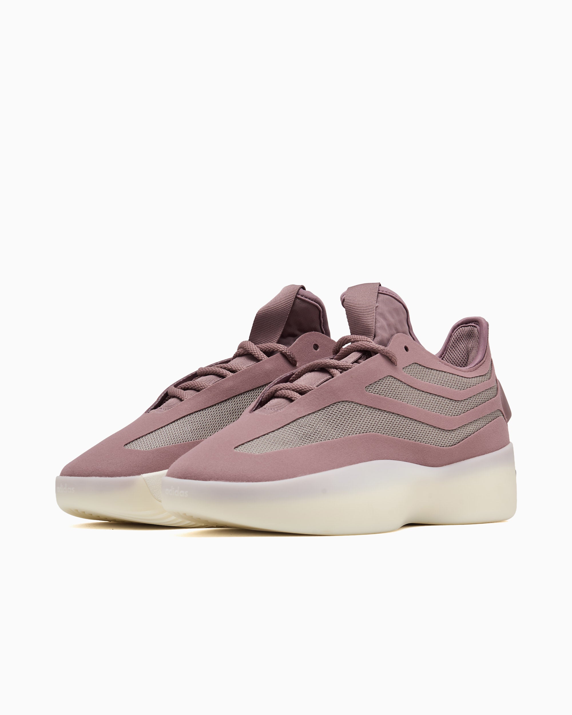 adidas Originals x Fear of God Athletics II