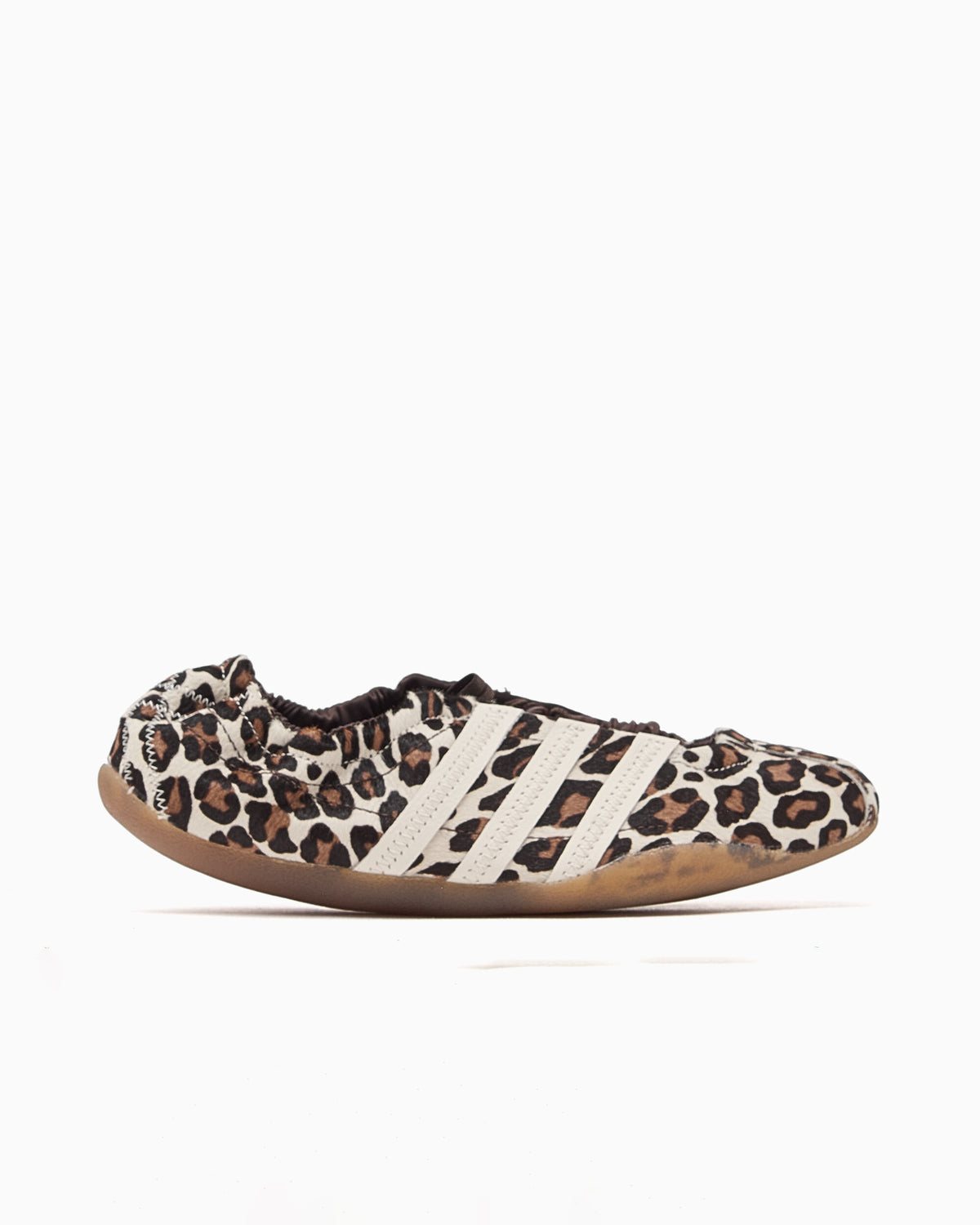 Sneakers adidas Originals x FRUITION Women's Tokyo Ballet - LB8173