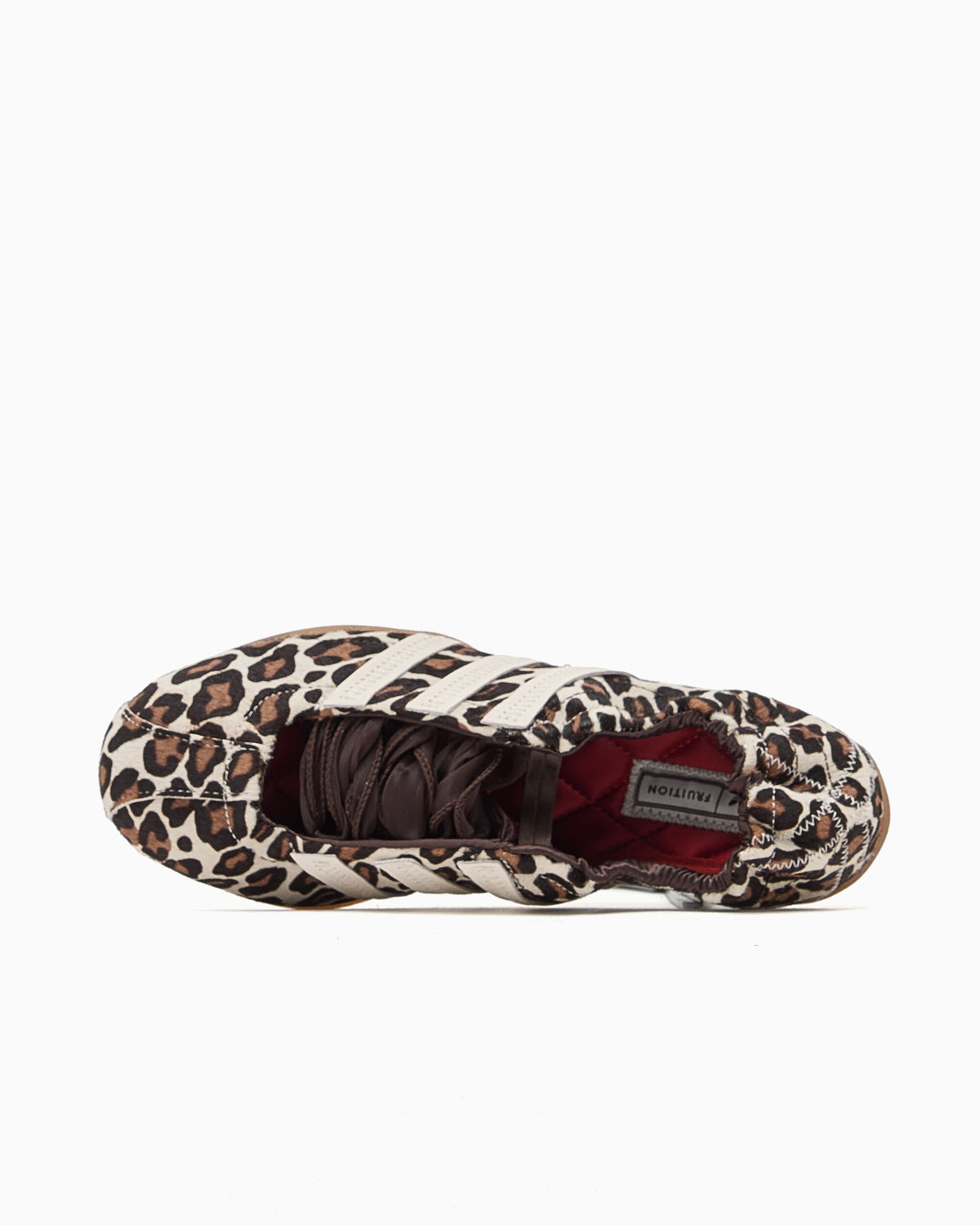 Sneakers adidas Originals x FRUITION Women's Tokyo Ballet - LB8173