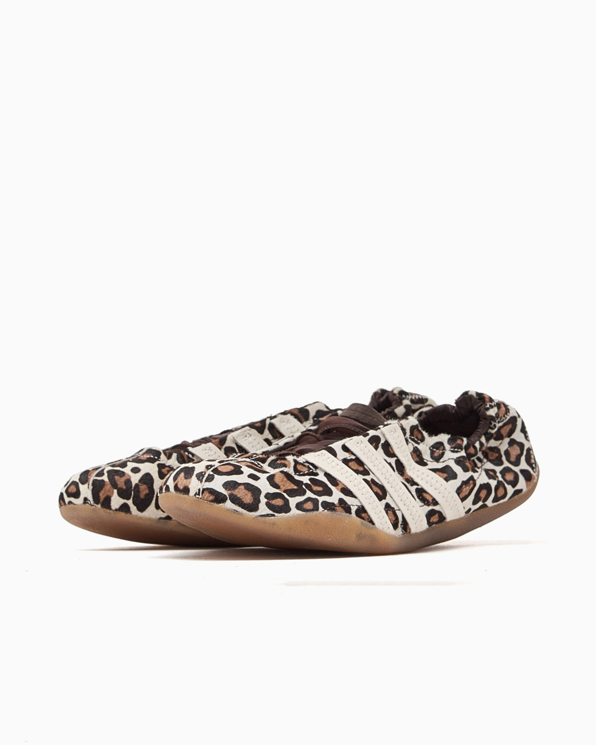 Sneakers adidas Originals x FRUITION Women's Tokyo Ballet - LB8173