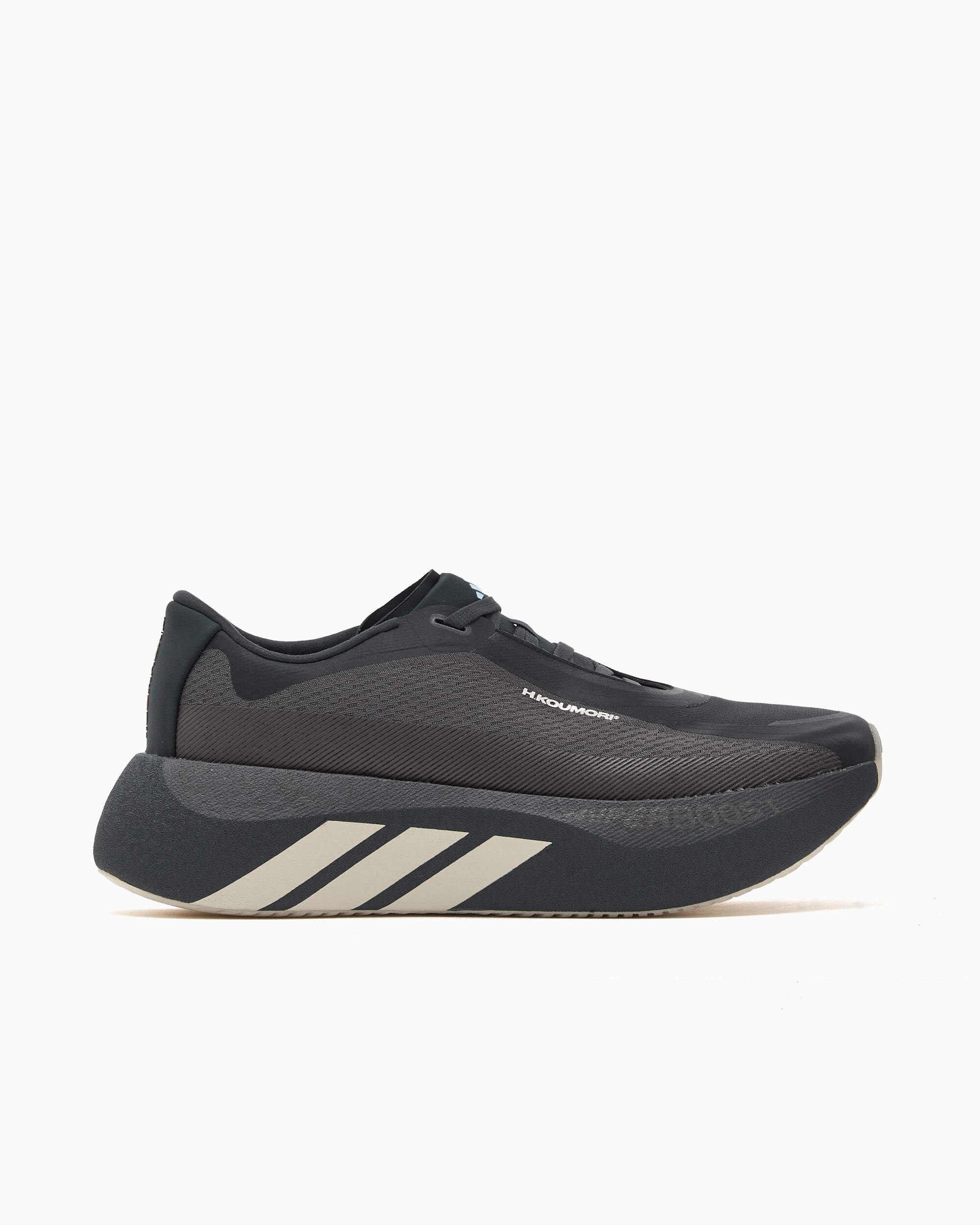 Sneakers adidas Originals x H. Koumori Hyperboost Edge - KH5376