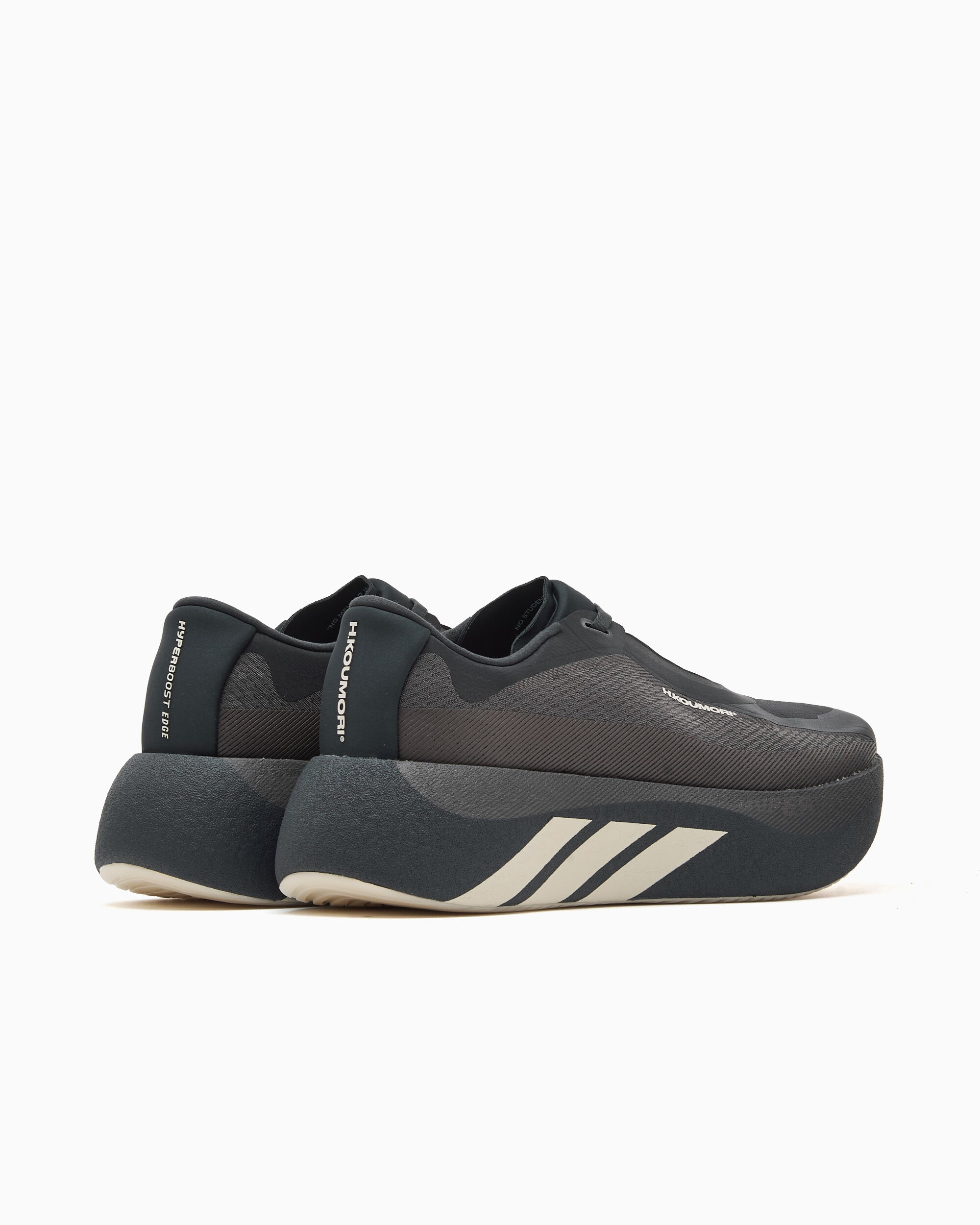 Sneakers adidas Originals x H. Koumori Hyperboost Edge - KH5376