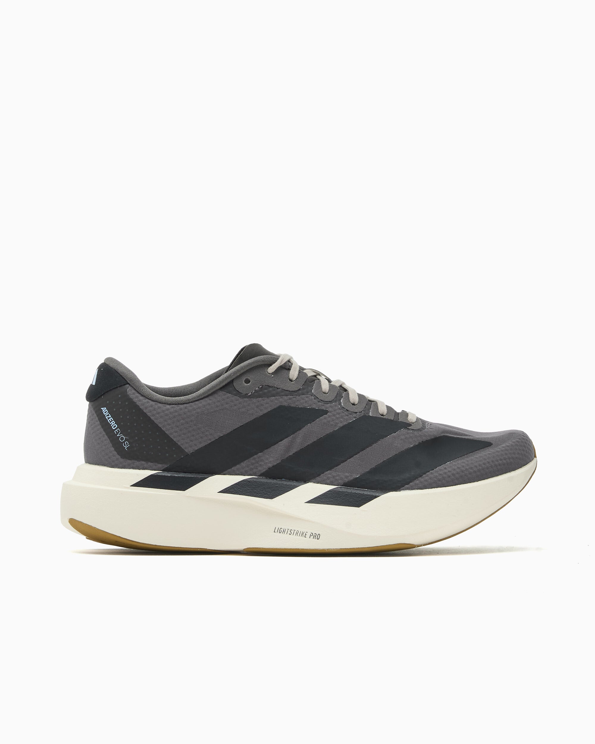 Sneakers adidas Originals x H. Koumori Women's Adizero EVO SL Woven - KK2052