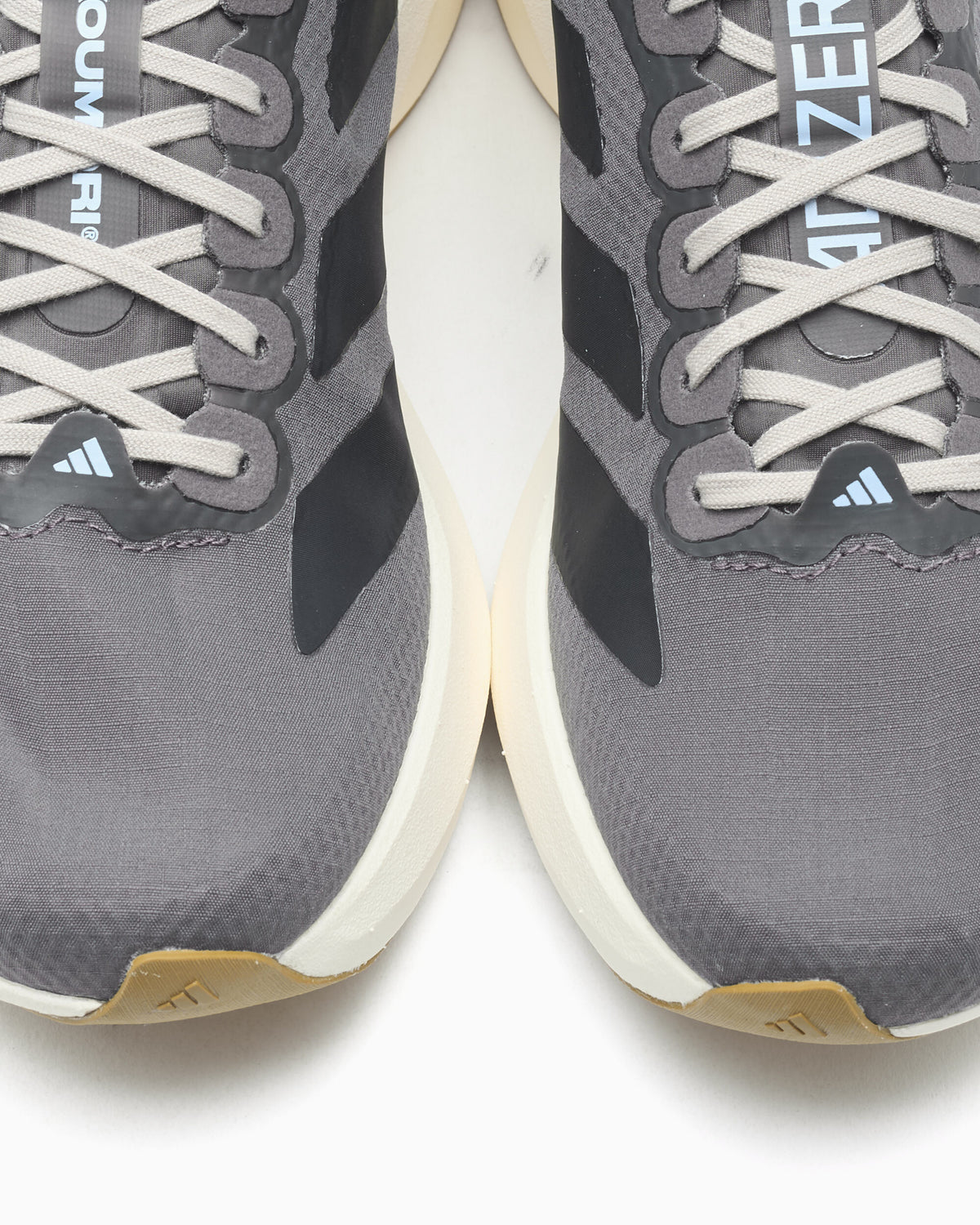 adidas Originals x H. Koumori Women's Adizero EVO SL Woven — foto 2